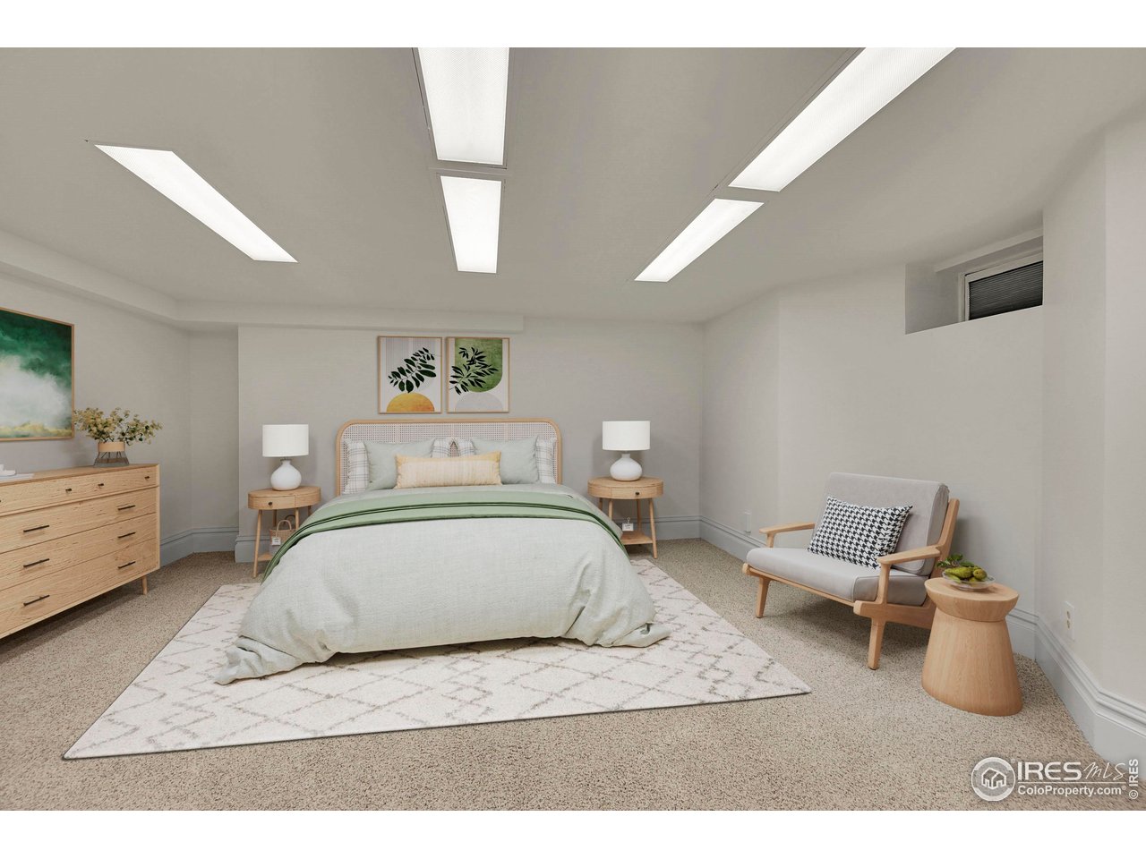 Boulder, Colorado, 80302, United States, 2 Bedrooms Bedrooms, ,Residential,For Sale,1993443