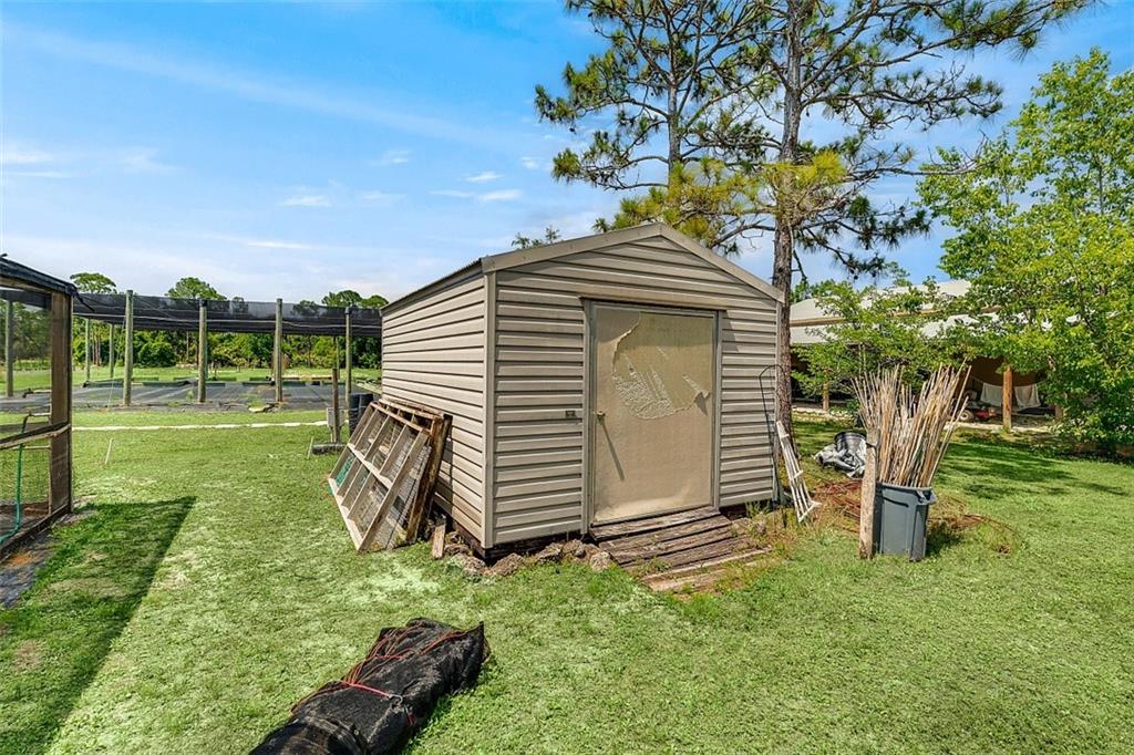 Fellsmere, Florida, 32948, United States, 1 Bedroom Bedrooms, ,1 BathroomBathrooms,Residential,For Sale,1837934