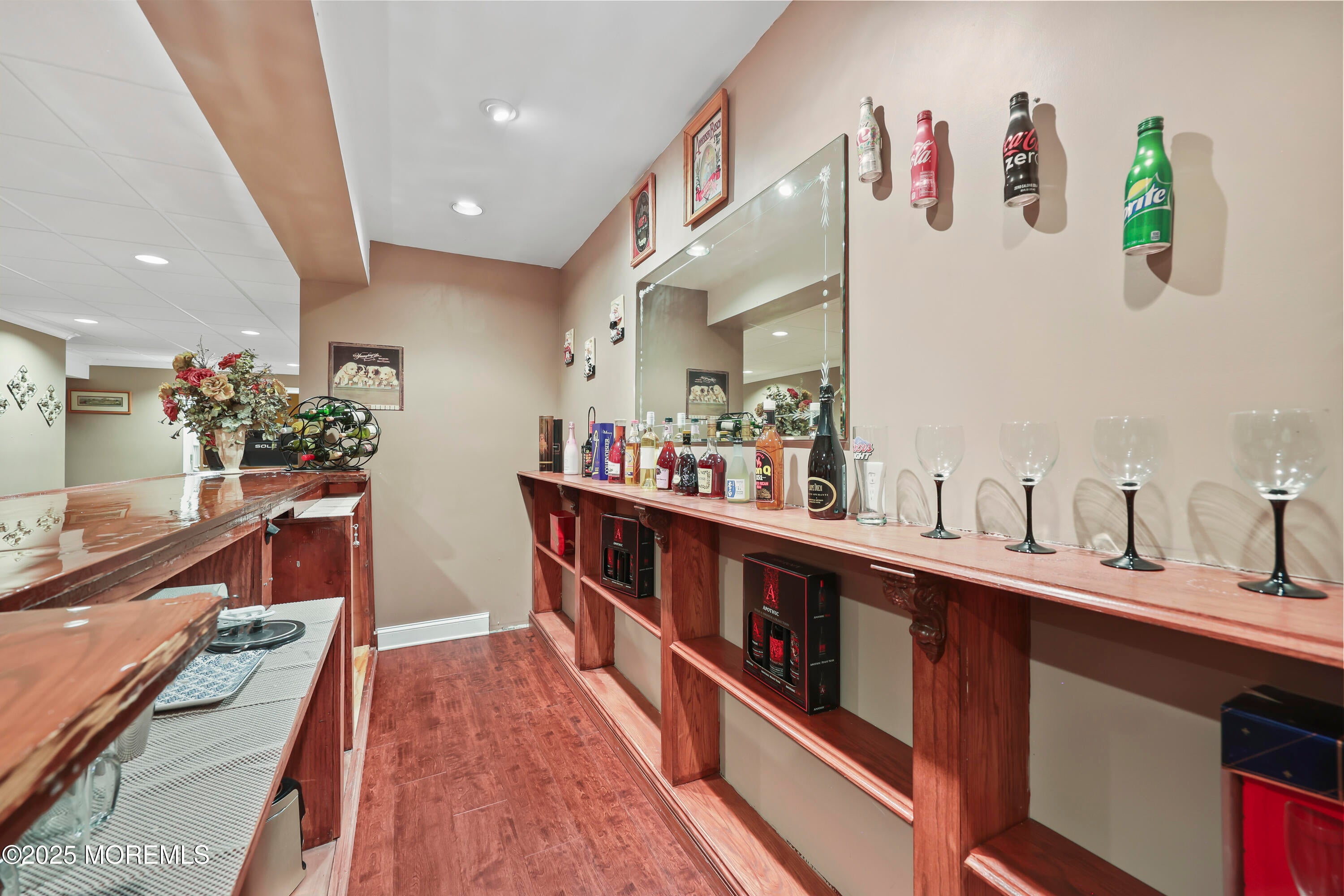 Freehold, New Jersey, 07728, United States, 5 Bedrooms Bedrooms, ,4 BathroomsBathrooms,Residential,For Sale,1983121