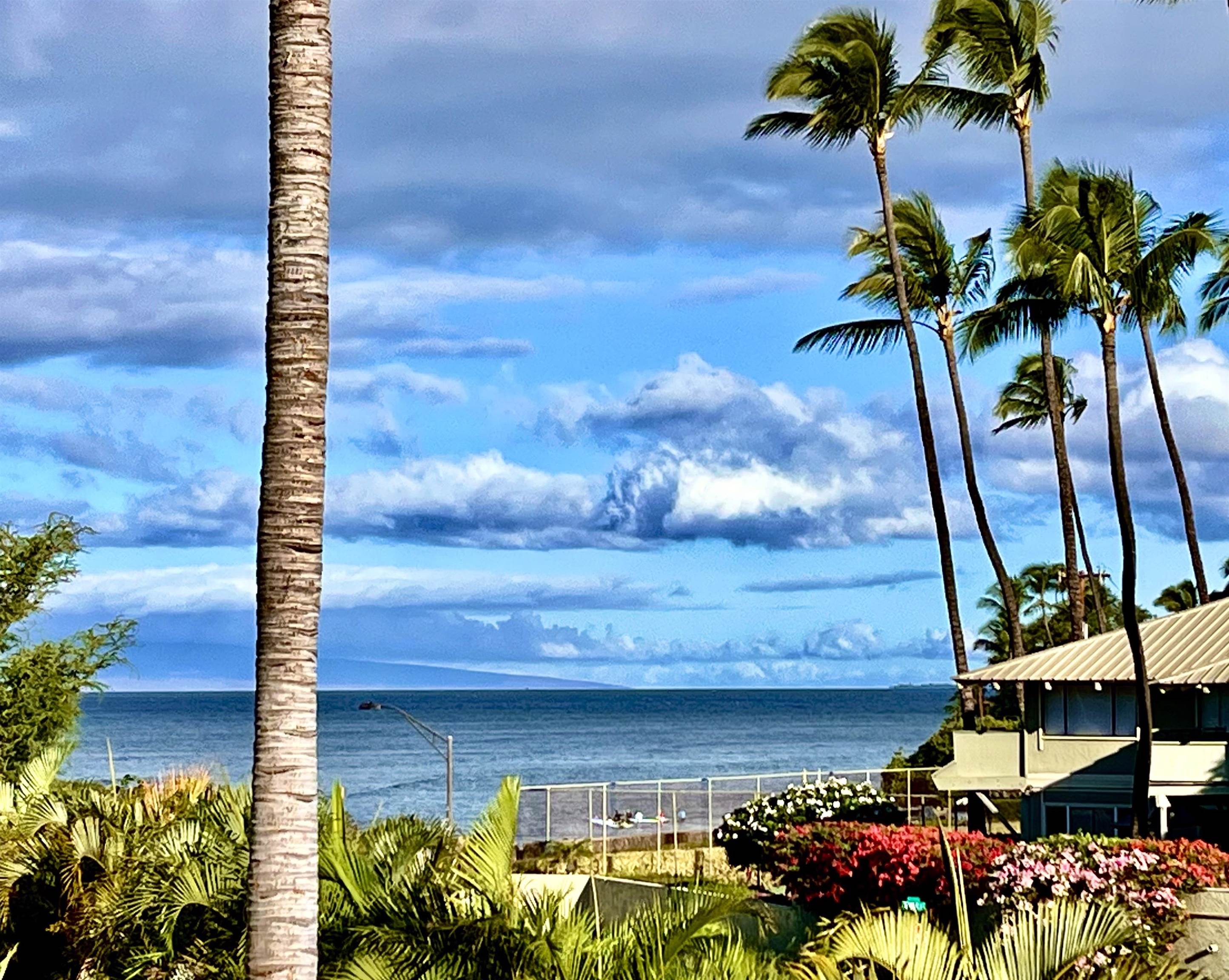 Kihei, Hawaii, 96753, United States, 2 Bedrooms Bedrooms, ,2 BathroomsBathrooms,Residential,For Sale,1917706