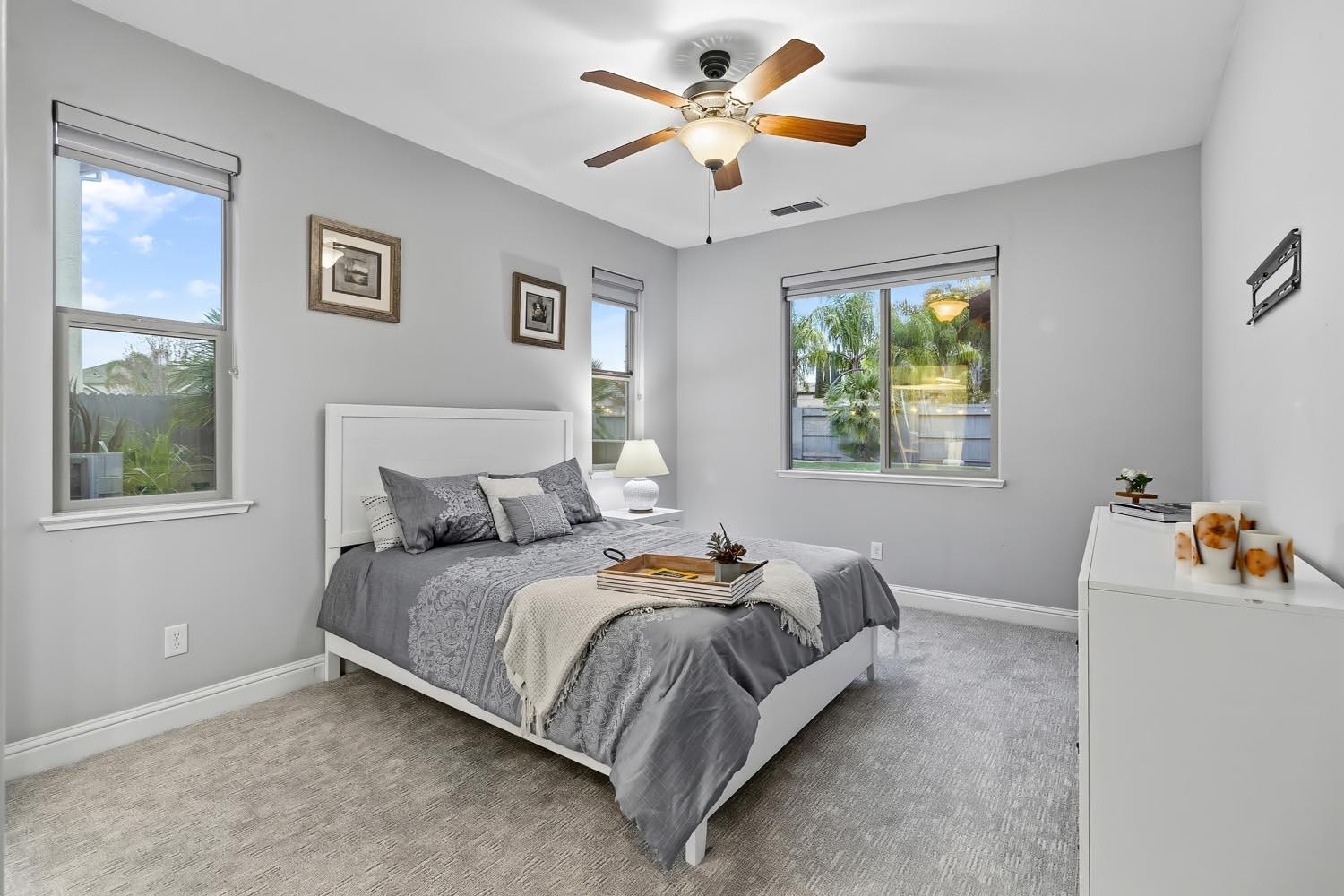 Elk Grove, California, 95757, United States, 5 Bedrooms Bedrooms, ,5 BathroomsBathrooms,Residential,For Sale,2001811