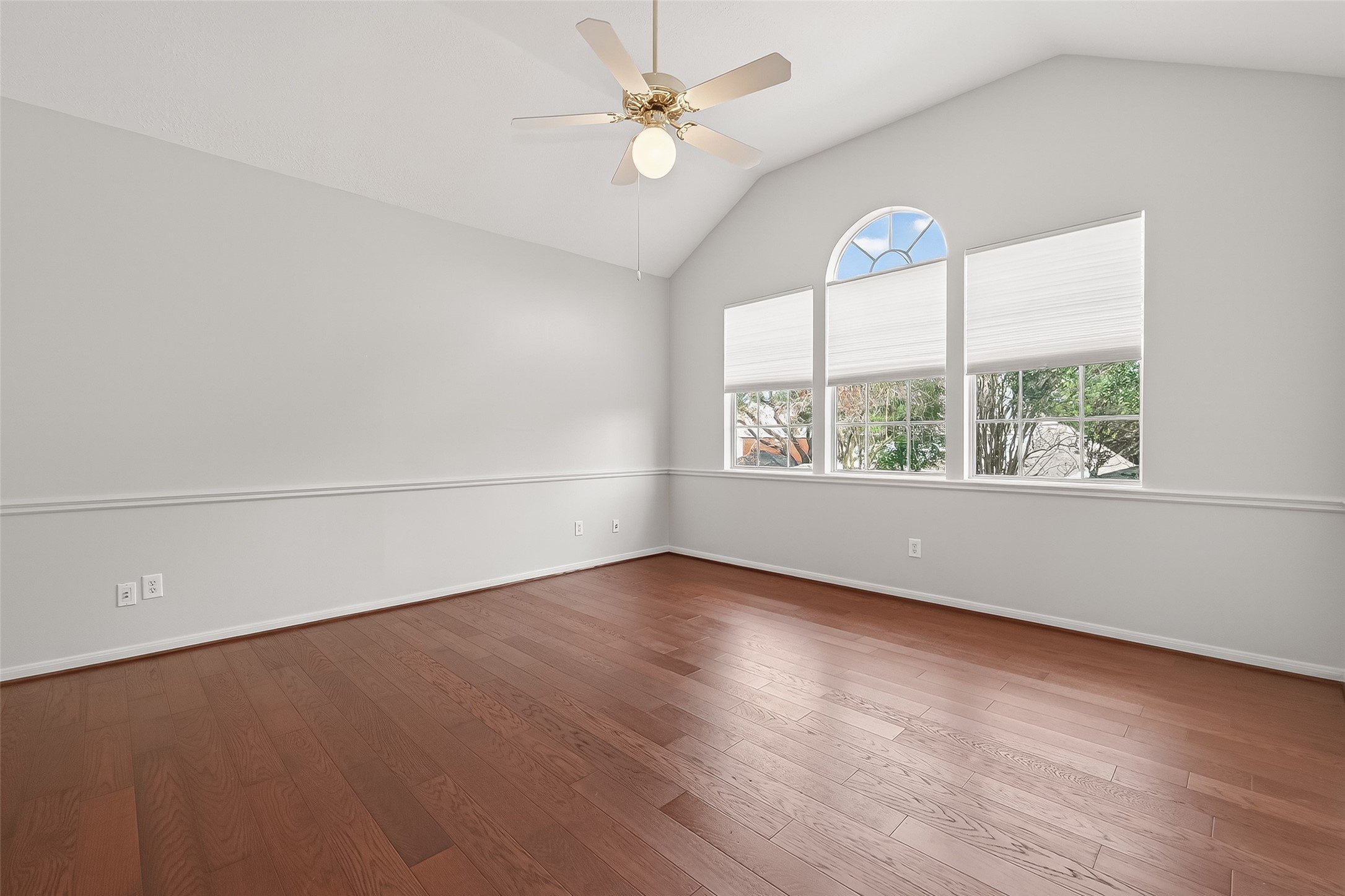 Sugar Land, Texas, 77479, United States, 4 Bedrooms Bedrooms, ,4 BathroomsBathrooms,Residential,For Sale,2006249