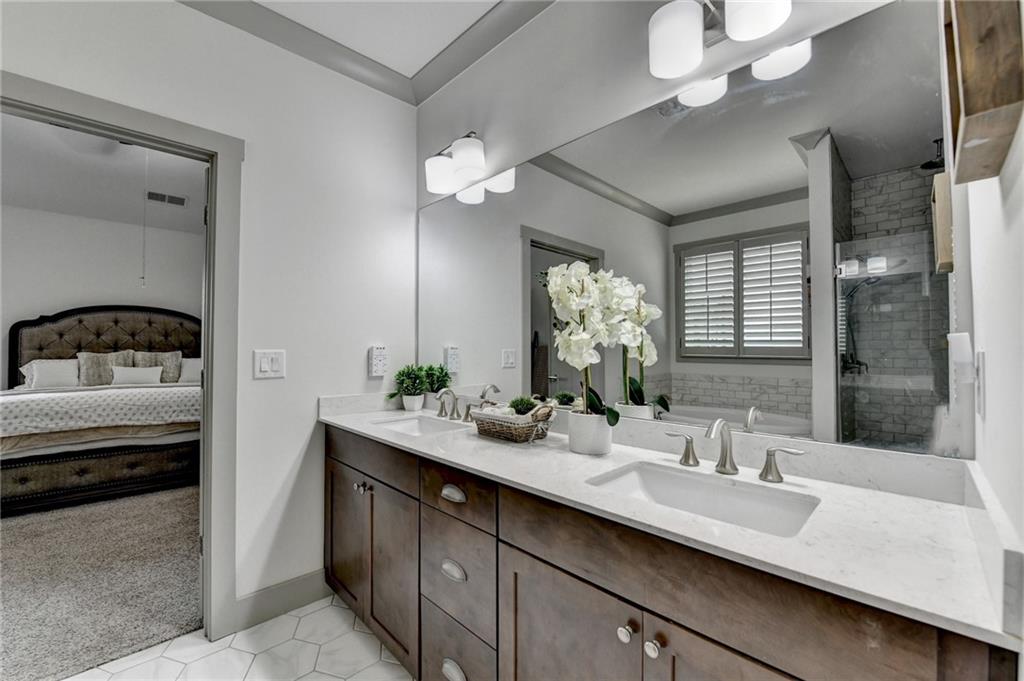Holly Springs, Georgia, 30115, United States, 3 Bedrooms Bedrooms, ,3 BathroomsBathrooms,Residential,For Sale,1943463