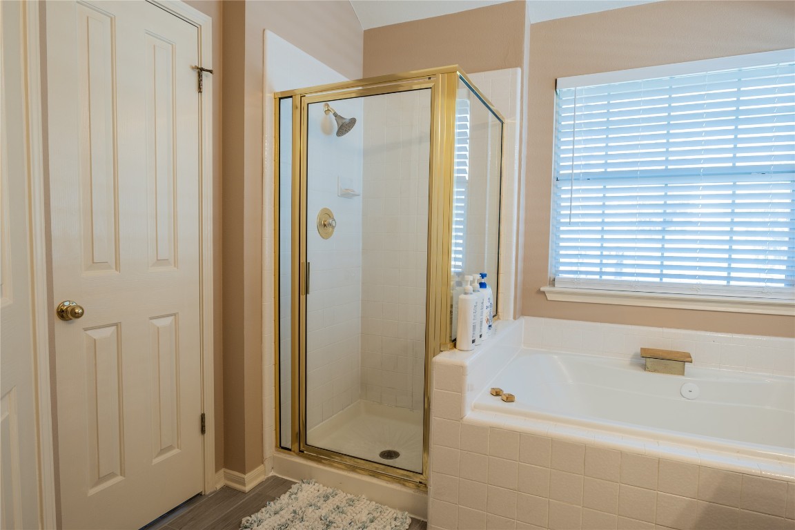 Austin, Texas, 78749, United States, 3 Bedrooms Bedrooms, ,2 BathroomsBathrooms,Residential,For Sale,1759172