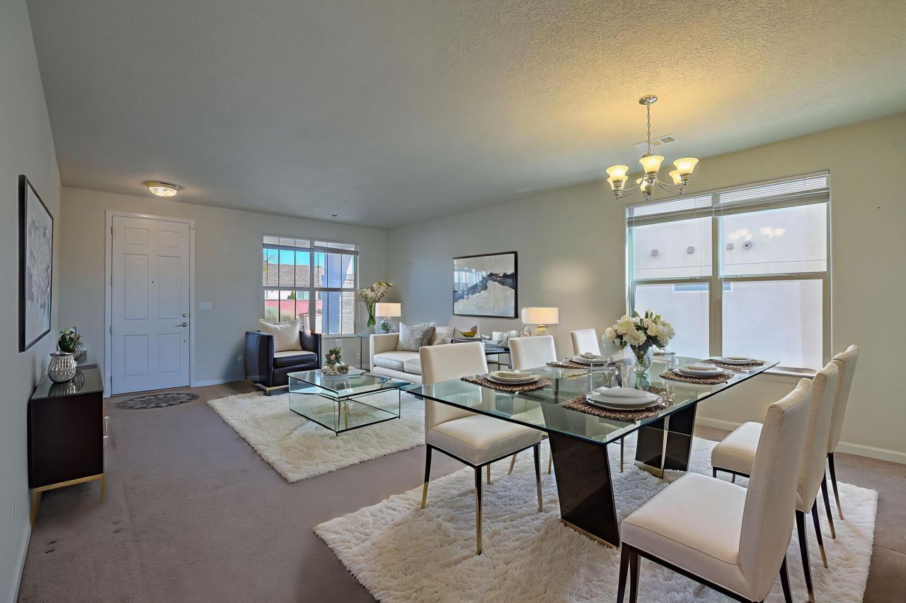 Rio Rancho, New Mexico, 87124, United States, 4 Bedrooms Bedrooms, ,3 BathroomsBathrooms,Residential,For Sale,1987621