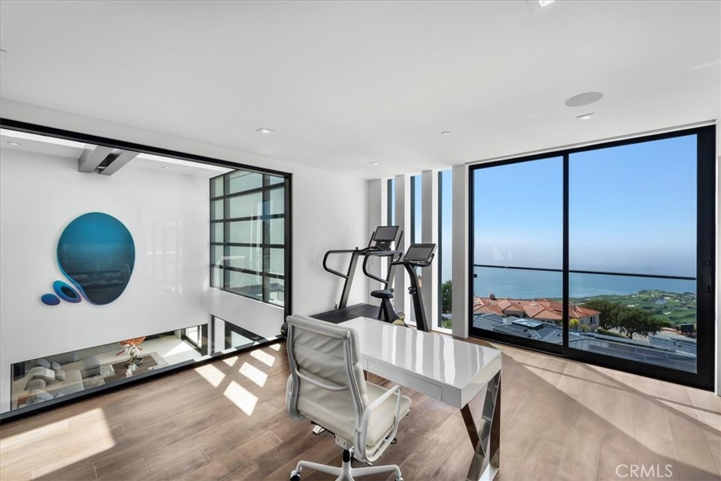 2935 Vista Del Mar, Rancho Palos Verdes, California, 90275, United States, 5 Bedrooms Bedrooms, ,6 BathroomsBathrooms,Residential,For Sale,2935 Vista Del Mar,1608730