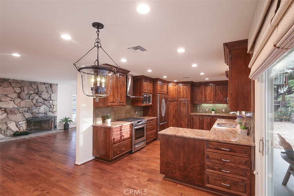 Monrovia, California, 91016, United States, 4 Bedrooms Bedrooms, ,2 BathroomsBathrooms,Residential,For Sale,2000116