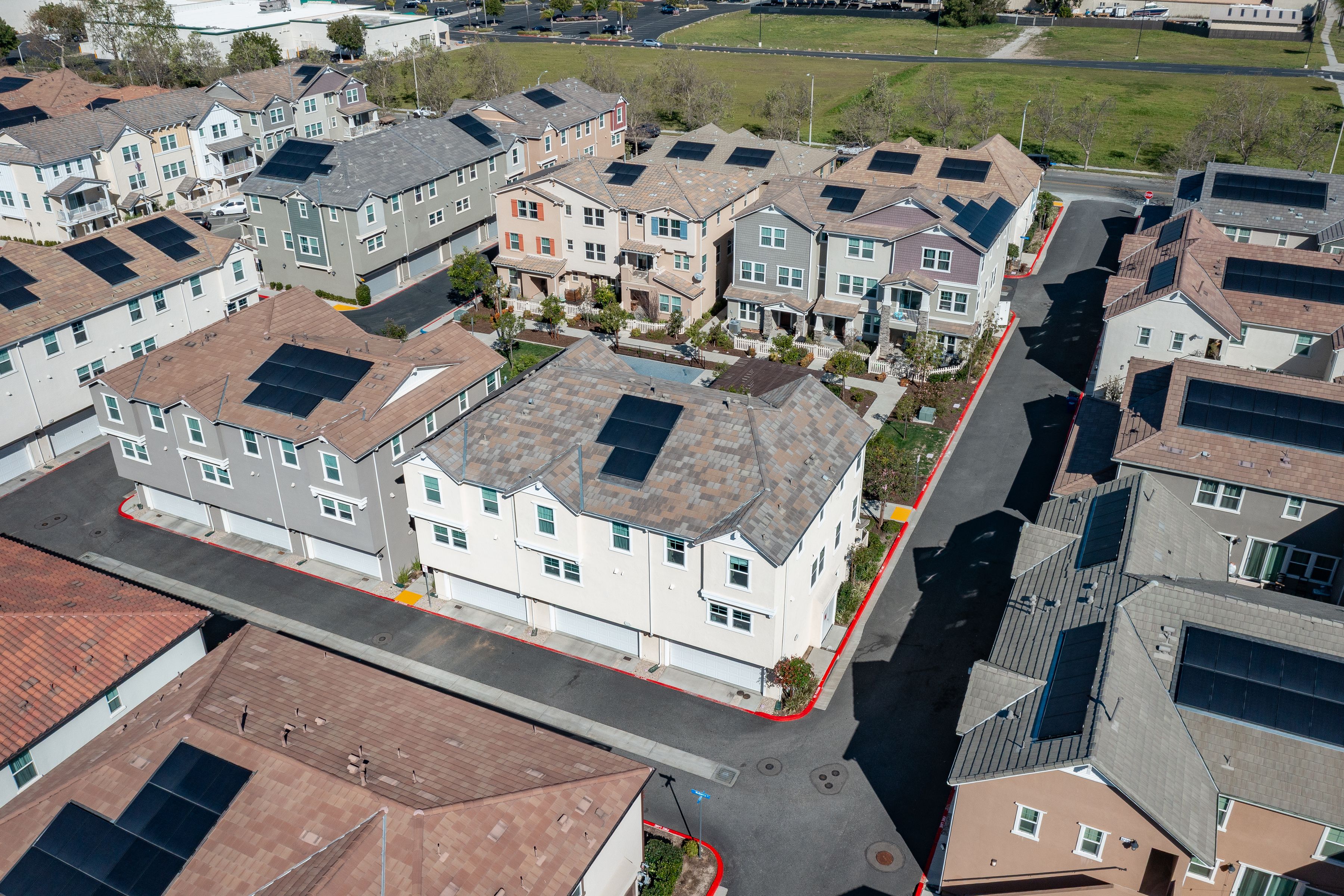  512 Mulberry Lane, Fillmore - 物件實景