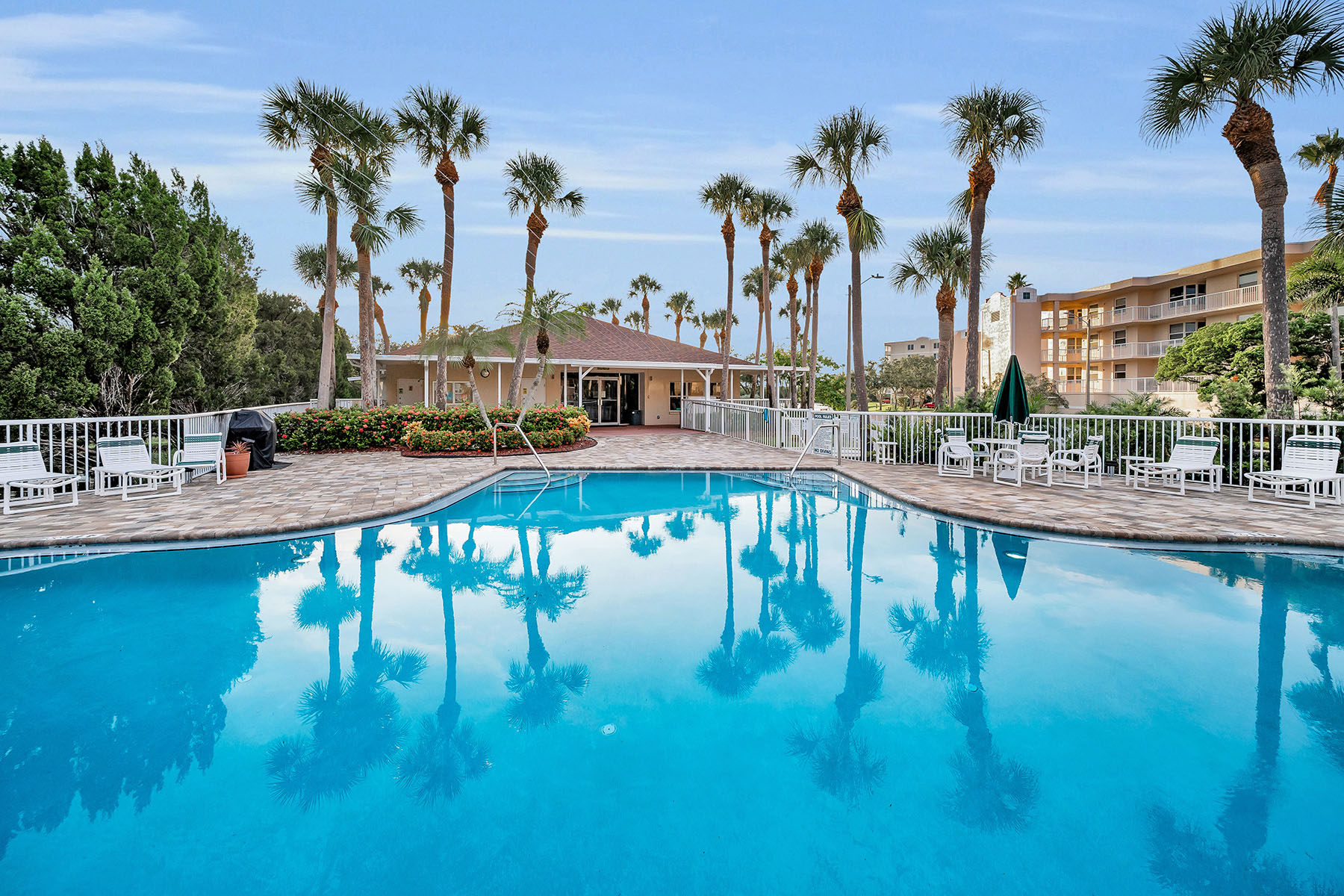  LONG BAYOU - 物件實景