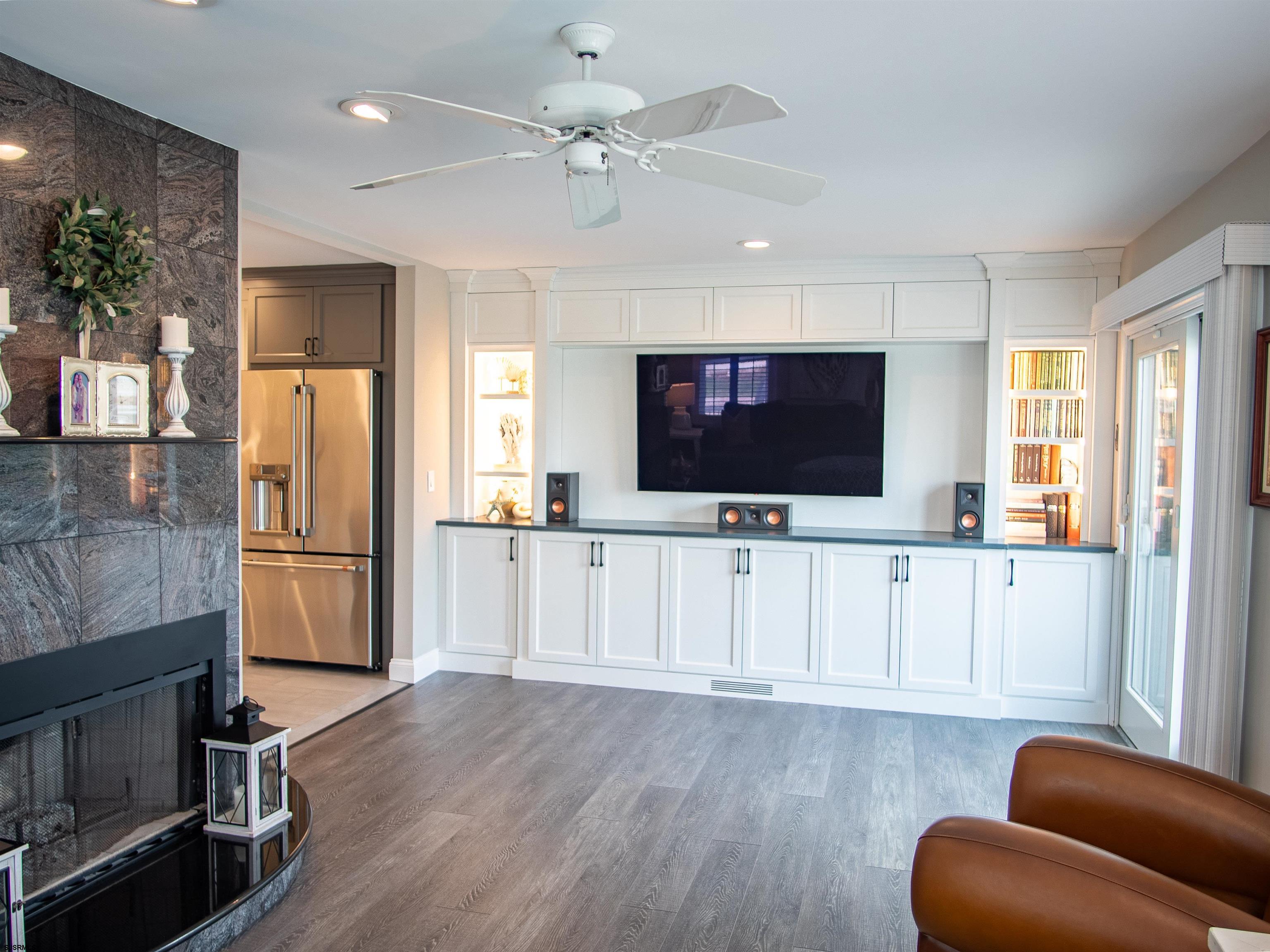 Longport, New Jersey, 08403, United States, 3 Bedrooms Bedrooms, ,3 BathroomsBathrooms,Residential,For Sale,1826457