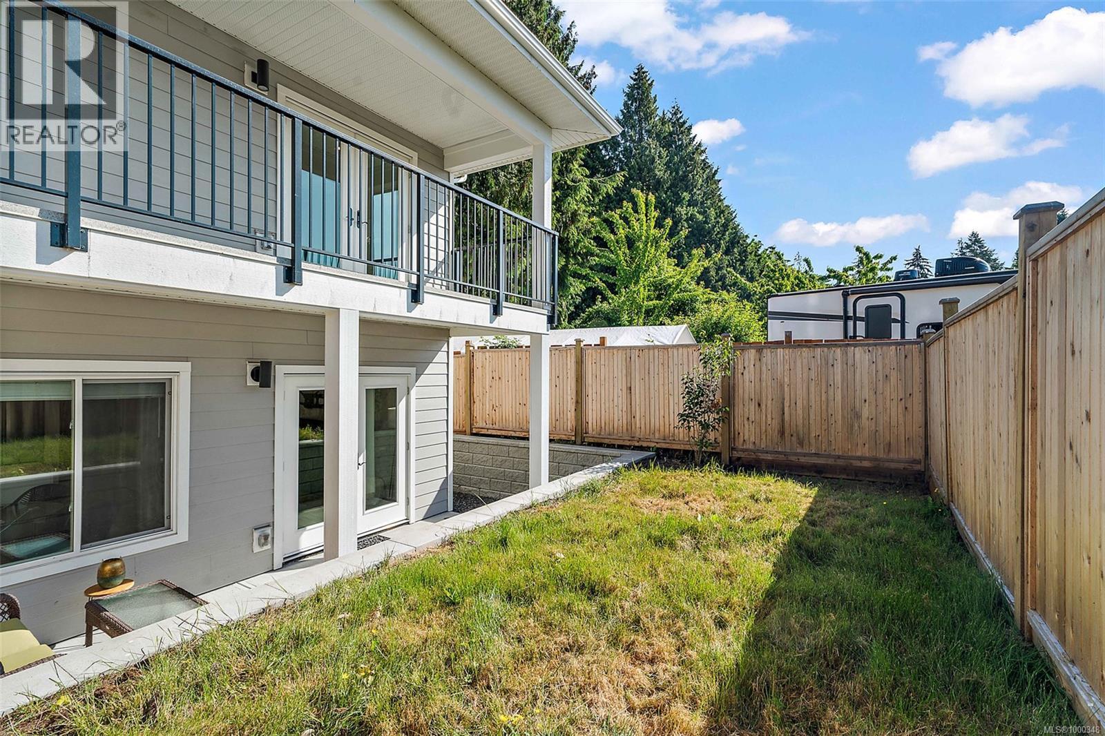 SOOKE, British Columbia, V9Z 0W6, CA, 3 Bedrooms Bedrooms, ,3 BathroomsBathrooms,Residential,For Sale,1876150