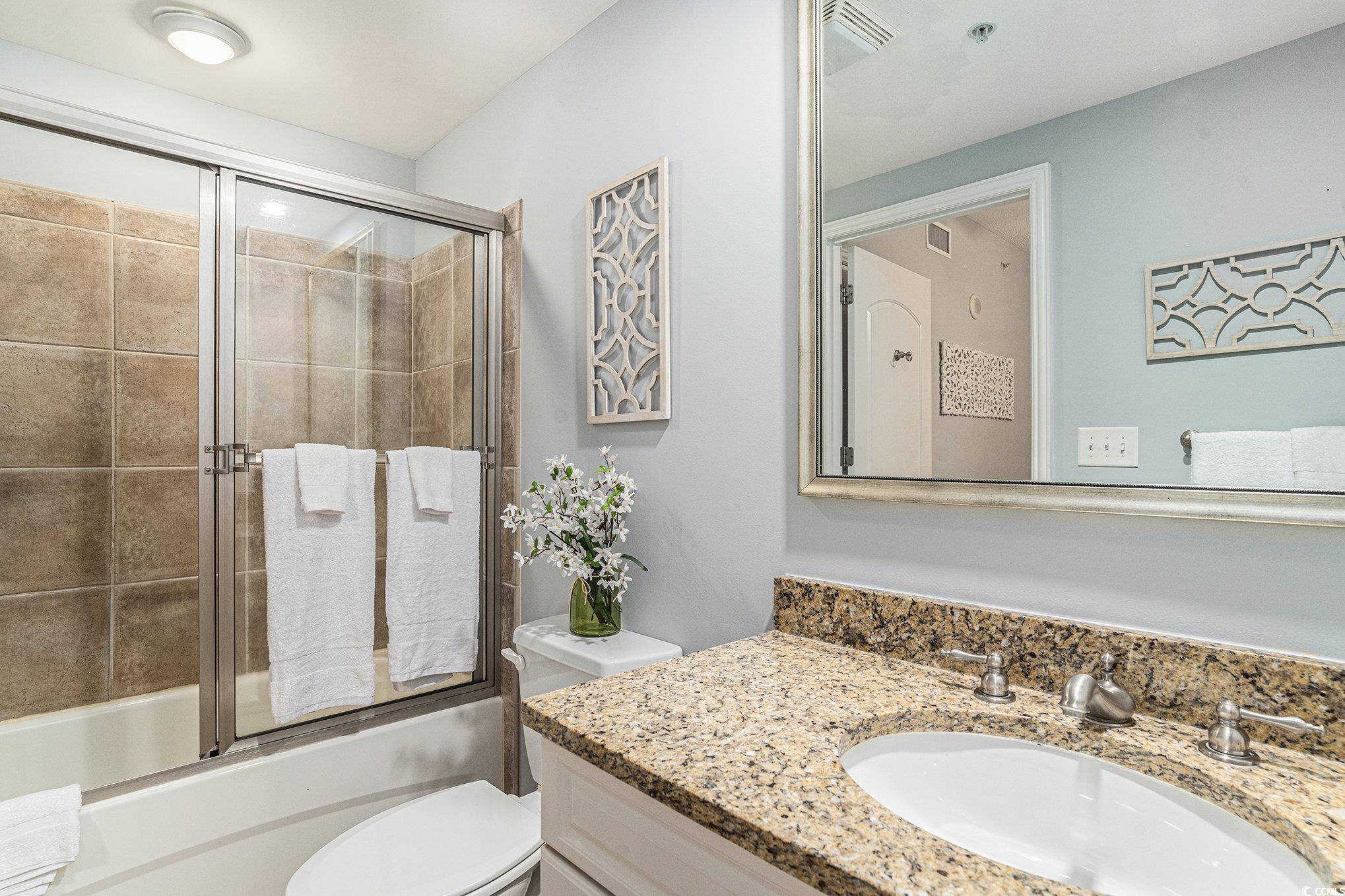 North Myrtle Beach, South Carolina, 29582, United States, 3 Bedrooms Bedrooms, ,3 BathroomsBathrooms,Residential,For Sale,1899965