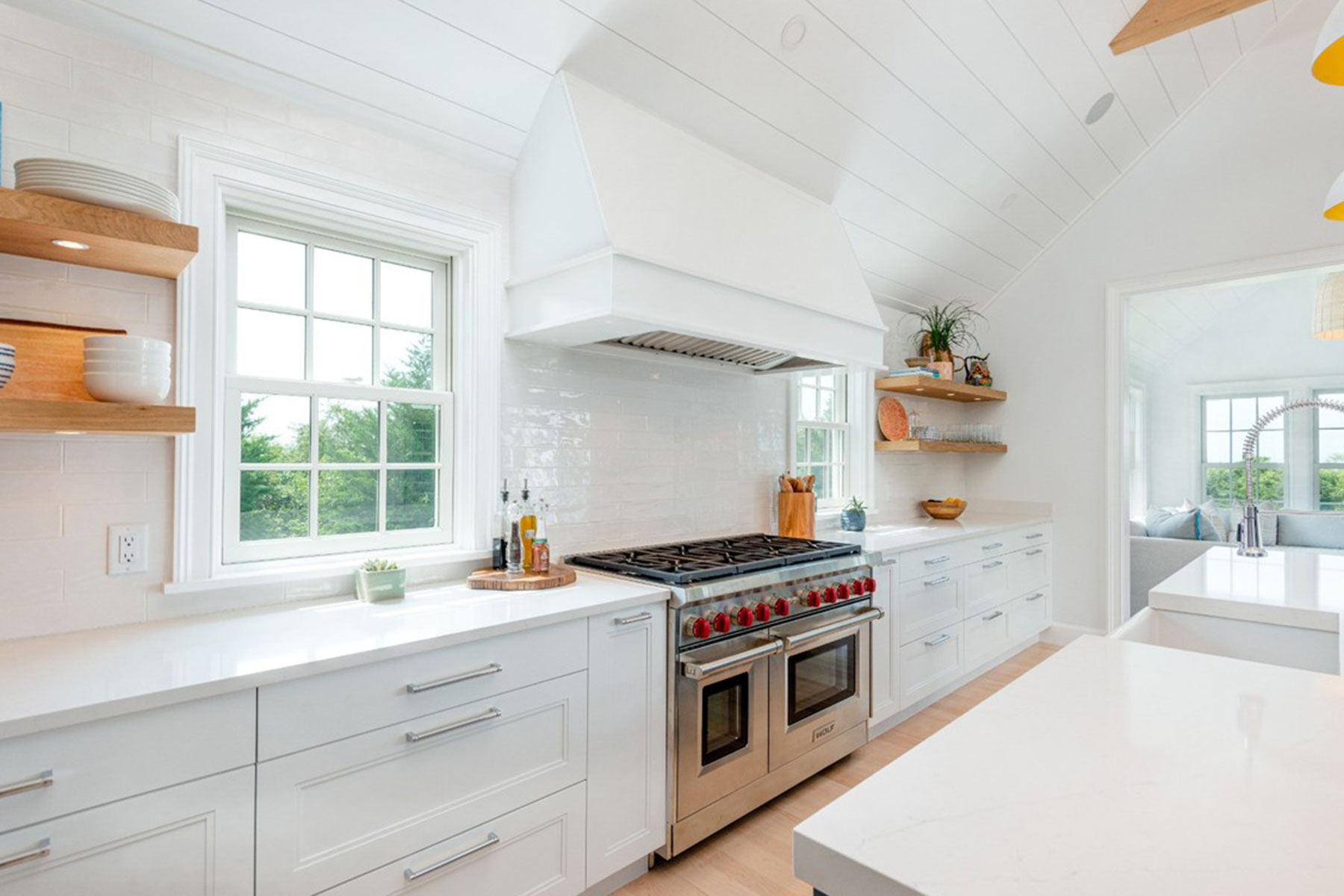  3 Wingspread Lane, Nantucket, MA, 02554 - 物件實景