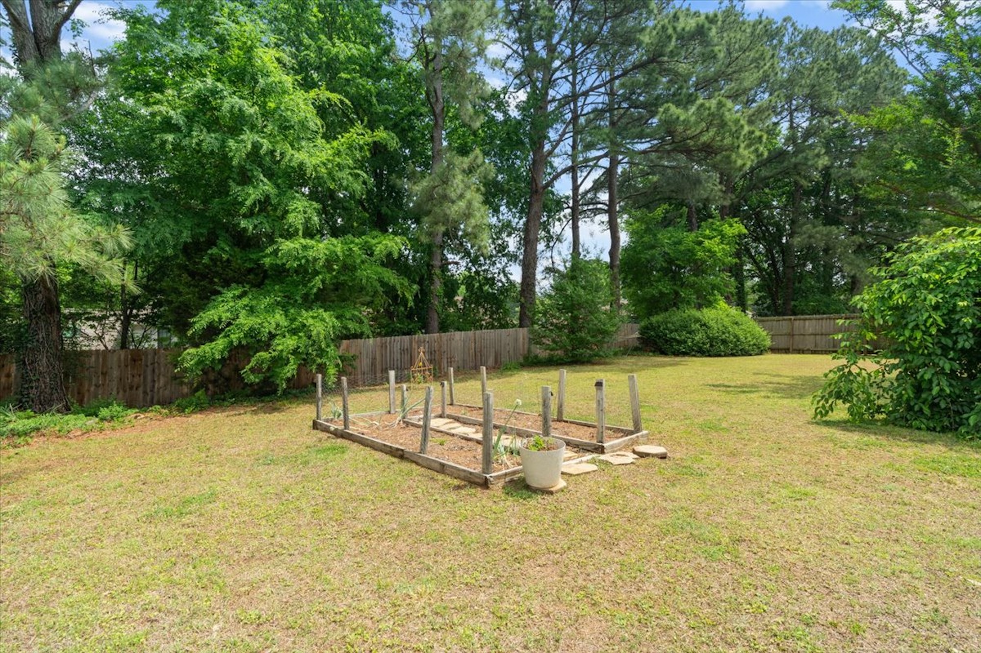  1674 Brierbrook, Germantown, TN, 38138 - 物件實景