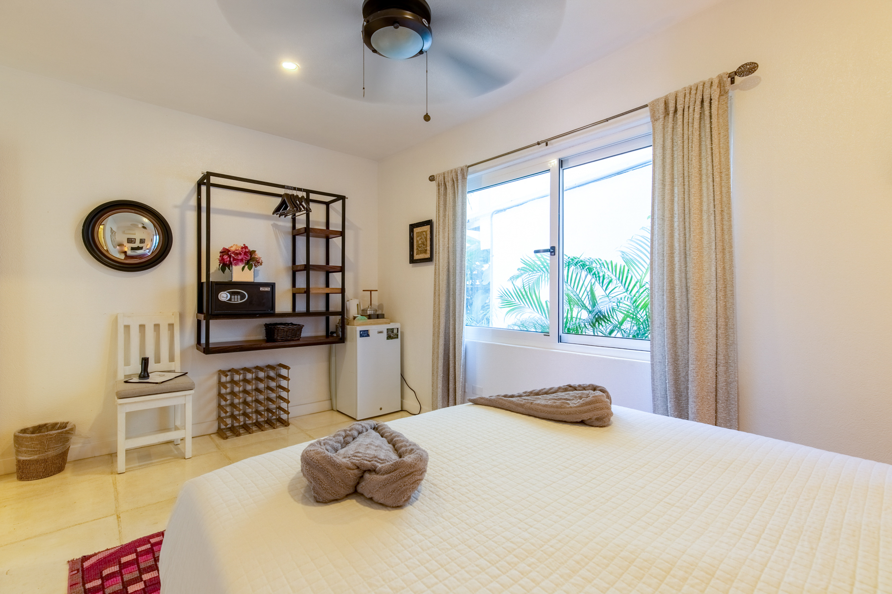  5 Star Bed & Breakfast in the Heart of Guiones - 物件實景