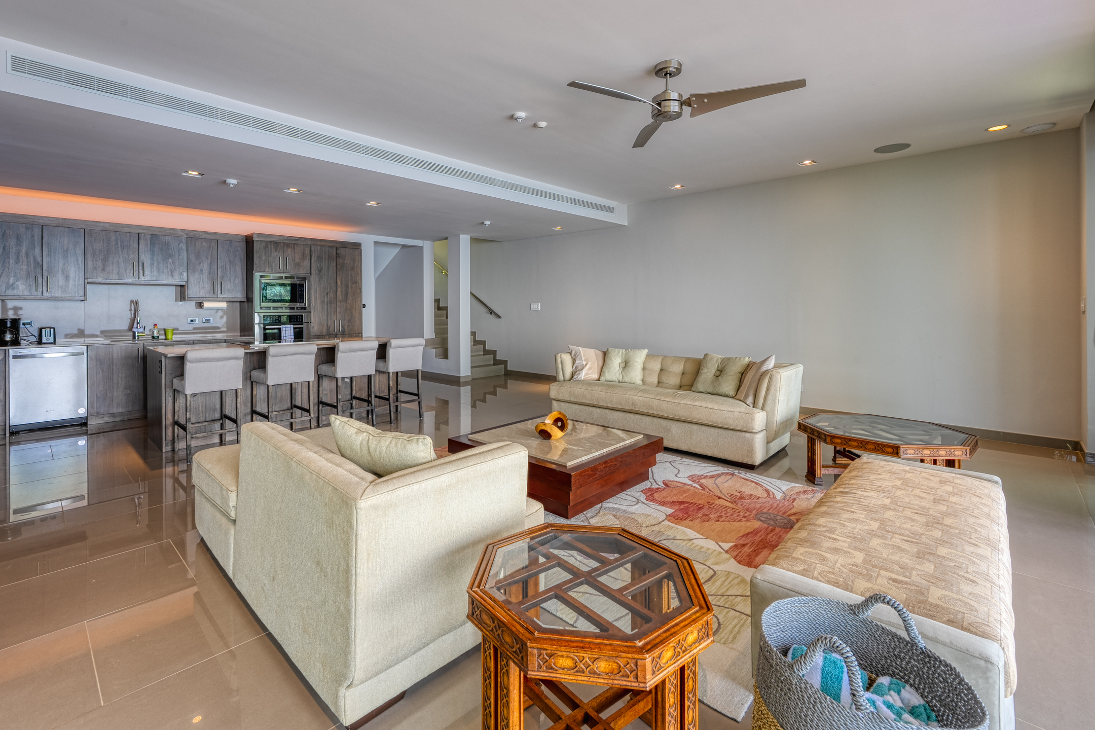 Costa Verde Estates, Dominical, Puntarenas, CR, 4 Bedrooms Bedrooms, ,7 BathroomsBathrooms,Residential,For Sale,Costa Verde Estates,1623516