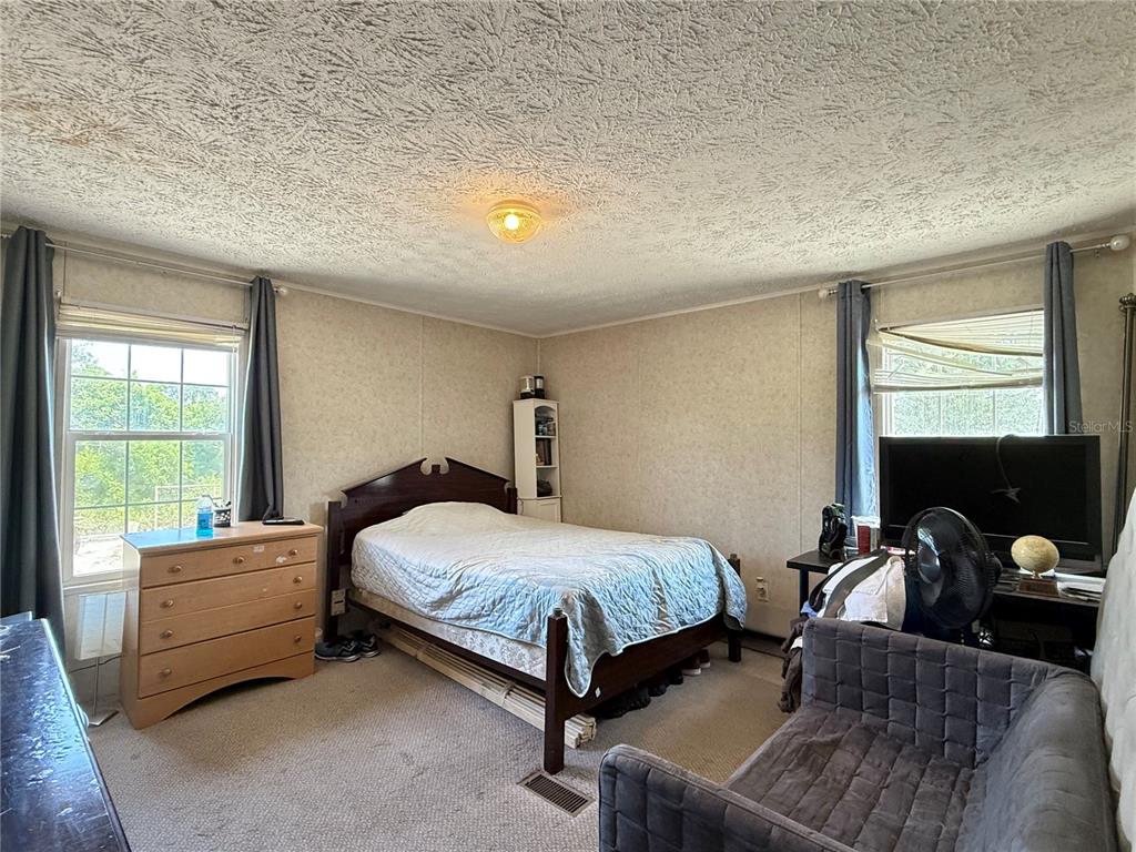 Wimauma, Florida, 33598, United States, 3 Bedrooms Bedrooms, ,2 BathroomsBathrooms,Residential,For Sale,1796216