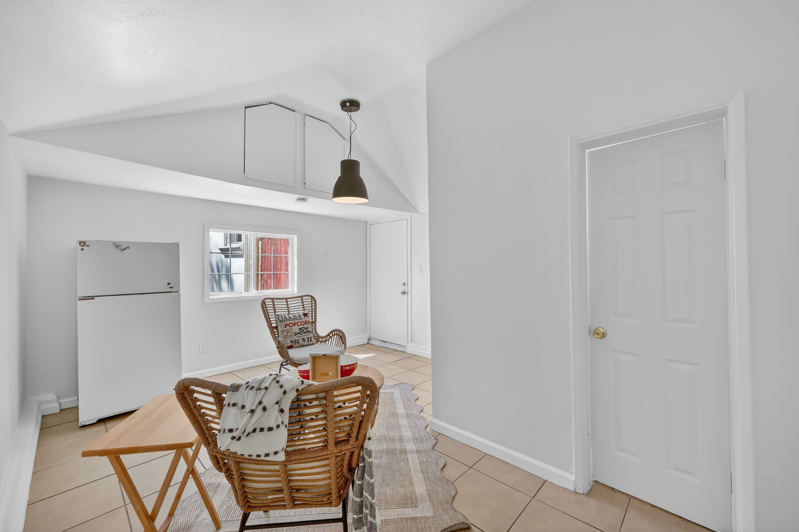  3459 37th Street, Sacramento, CA 95817 - 物件實景