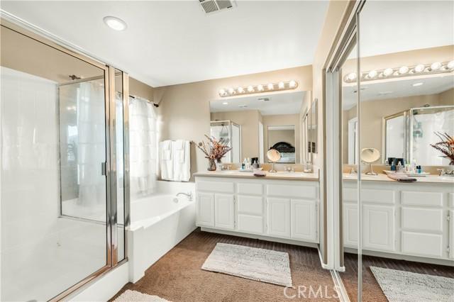 MENIFEE, California, 92584, United States, 4 Bedrooms Bedrooms, ,3 BathroomsBathrooms,Residential,For Sale,1819583