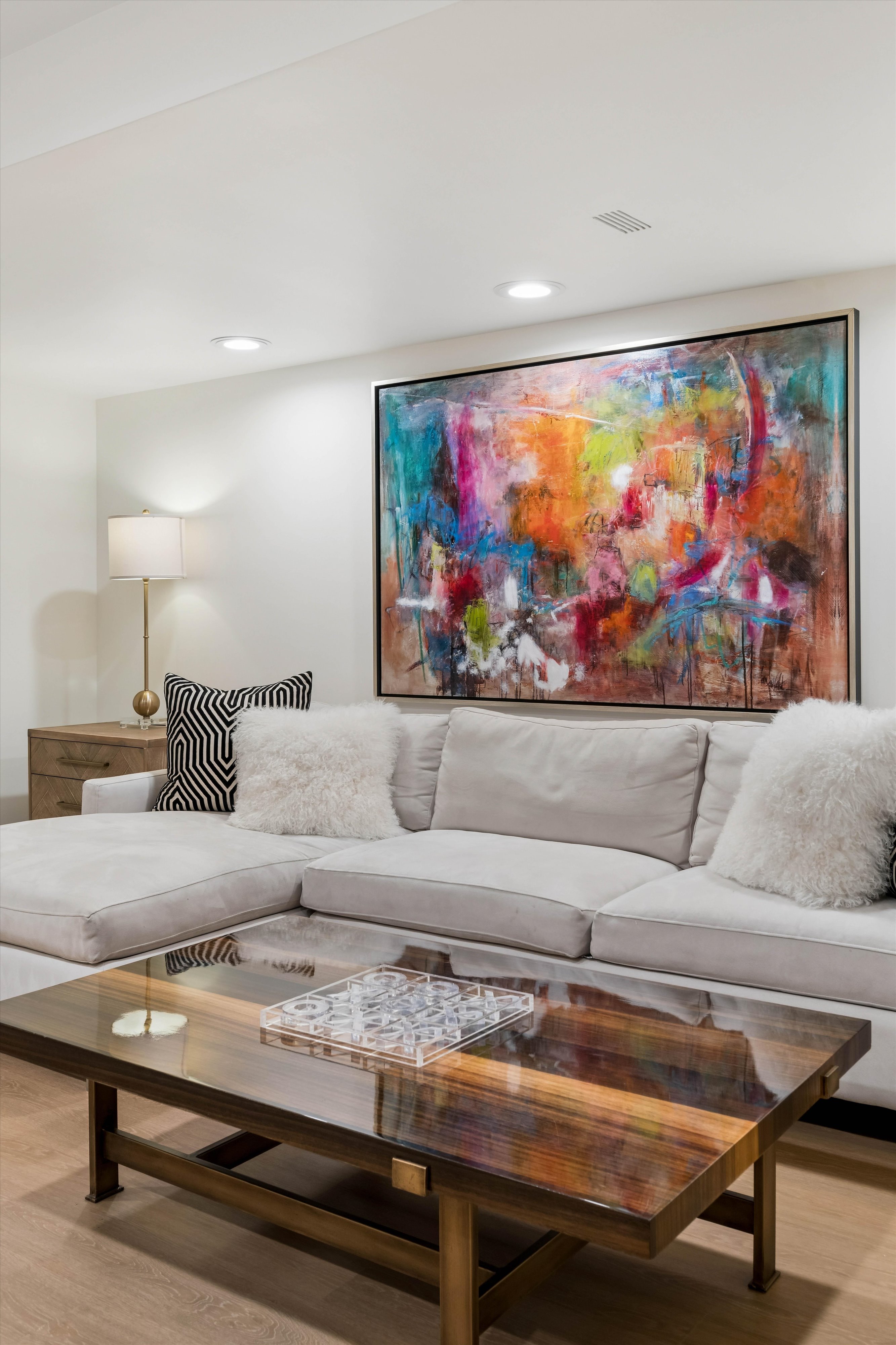  A sophisticated expression of modern luxury in Cherry Creek - 物件實景