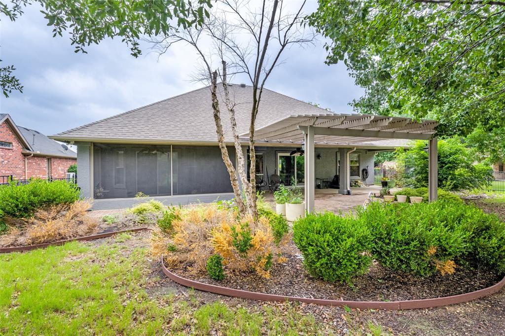 Denton, Texas, 76207, United States, 2 Bedrooms Bedrooms, ,2 BathroomsBathrooms,Residential,For Sale,1827842