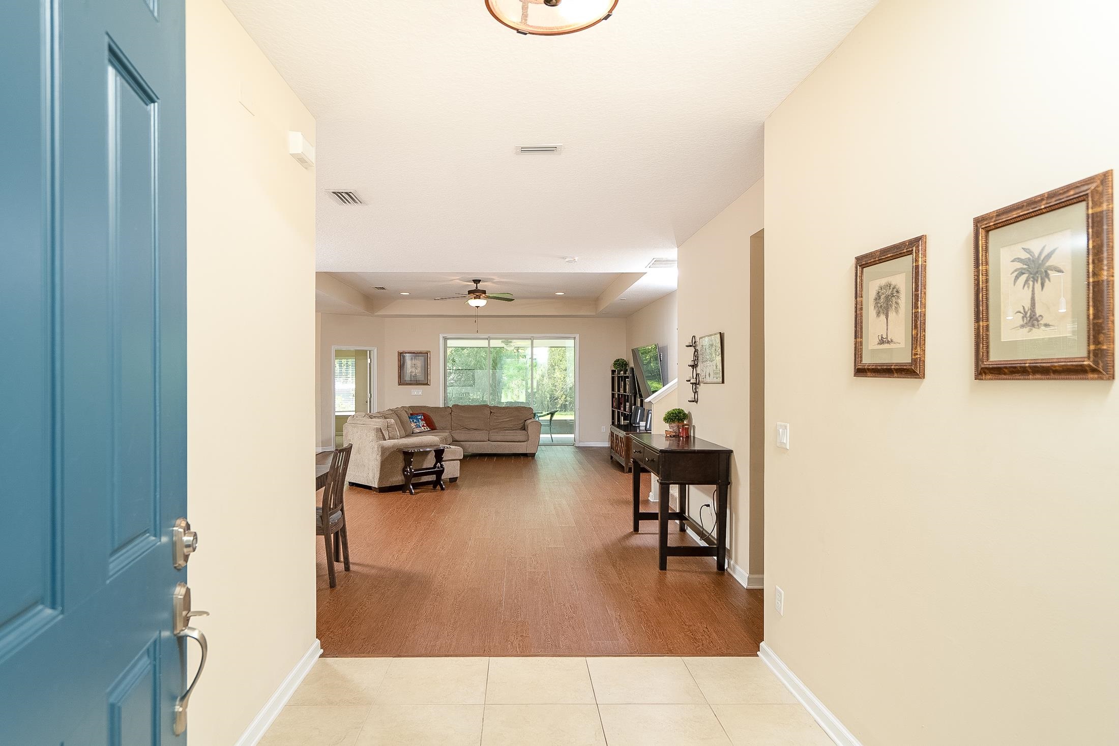 St Augustine, Florida, 32095, United States, 6 Bedrooms Bedrooms, ,3 BathroomsBathrooms,Residential,For Sale,2003422