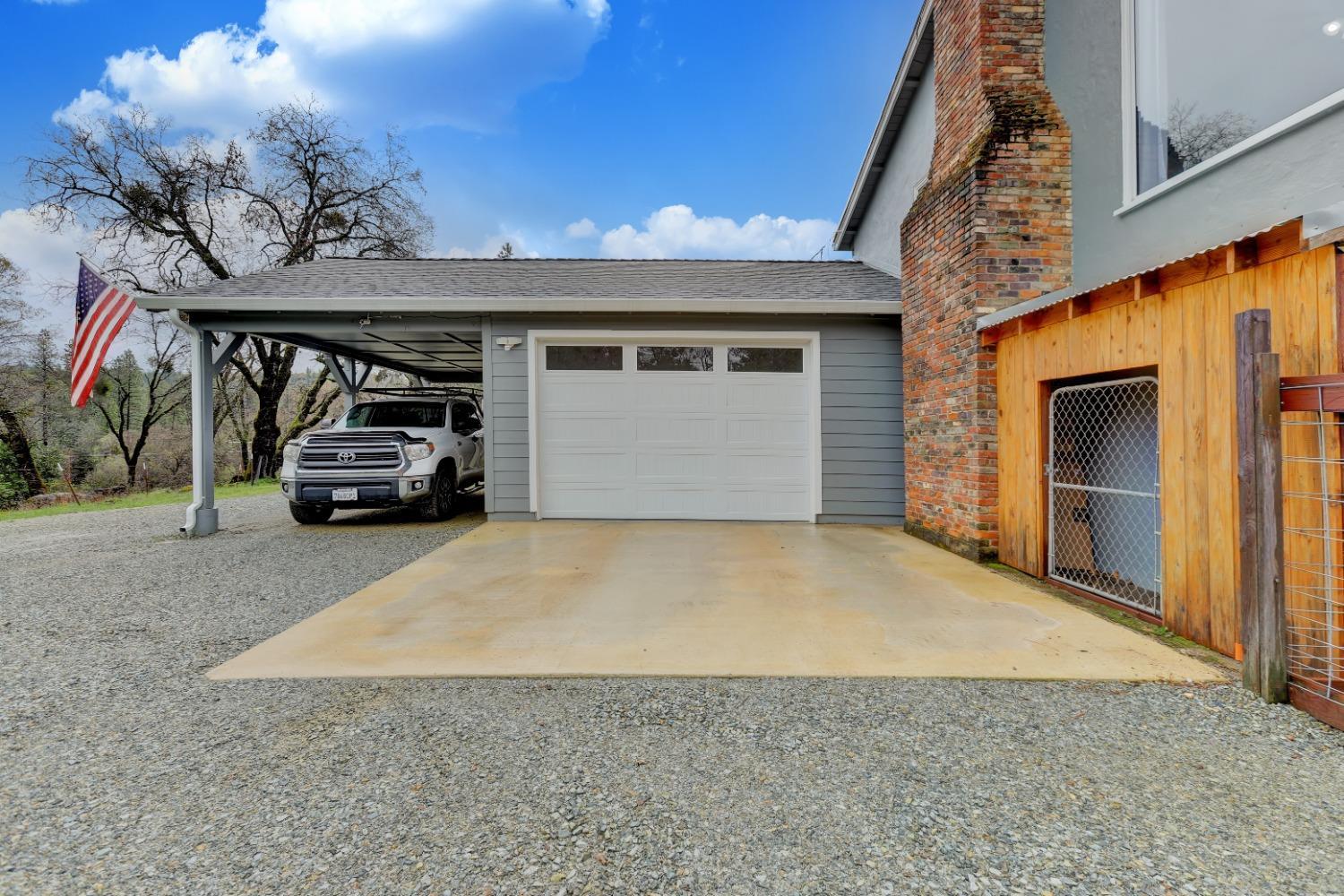 Nevada City, California, 95959, United States, 3 Bedrooms Bedrooms, ,2 BathroomsBathrooms,Residential,For Sale,1975020