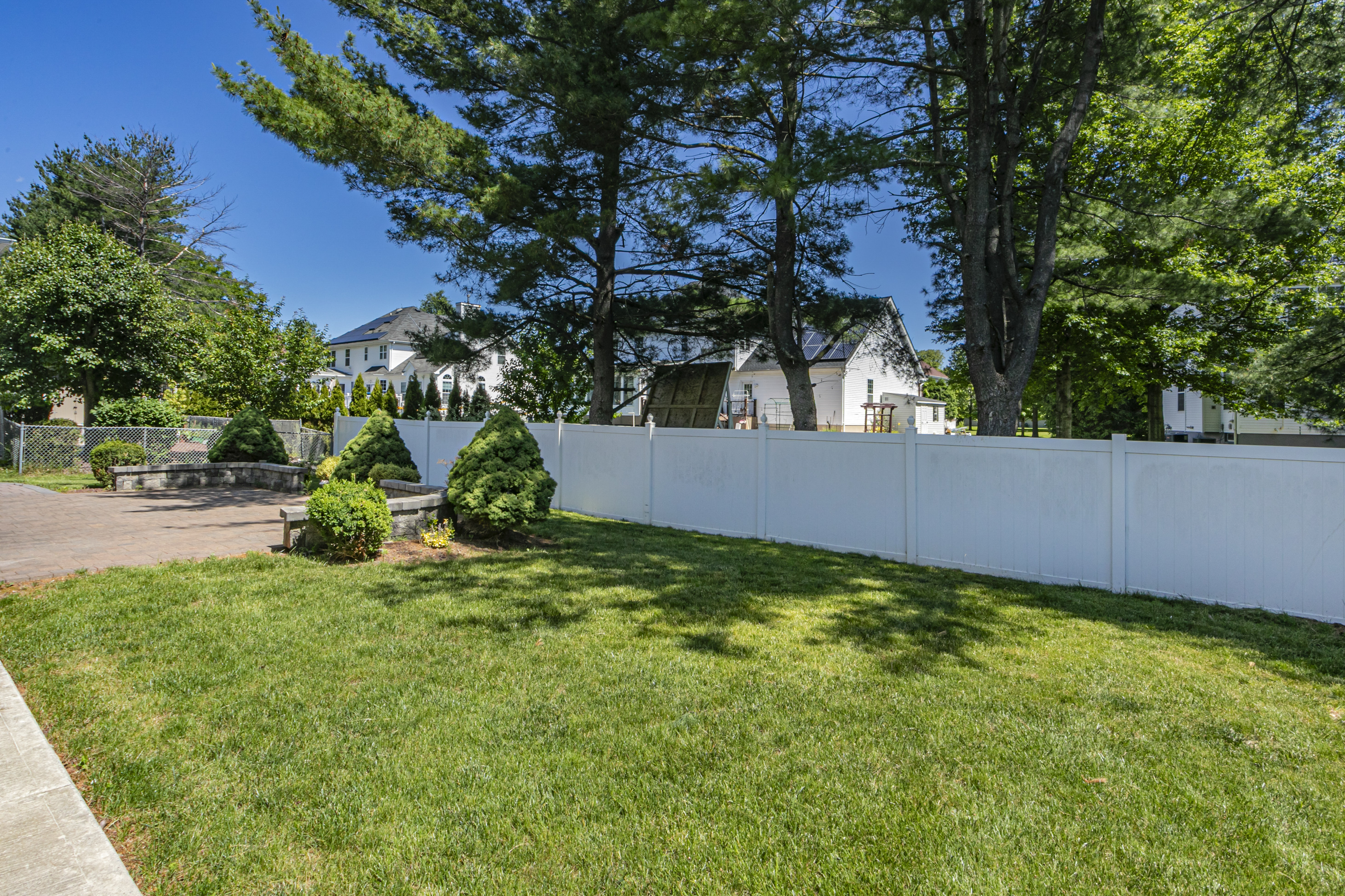  A Spacious North Brunswick Home Near a Planned Future Transit Hub - 物件實景