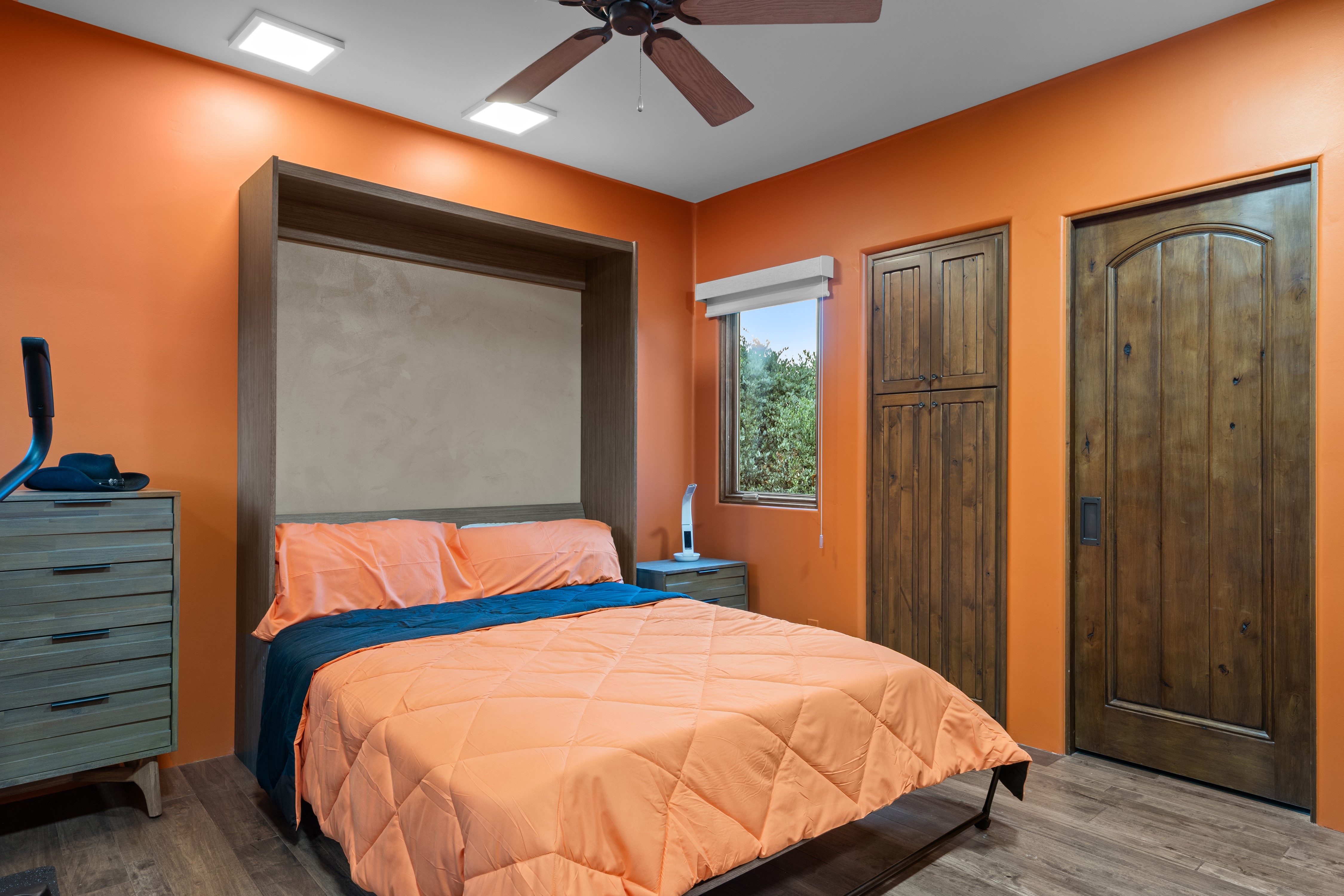  42035 N 113th Way  Scottsdale, AZ - 物件實景