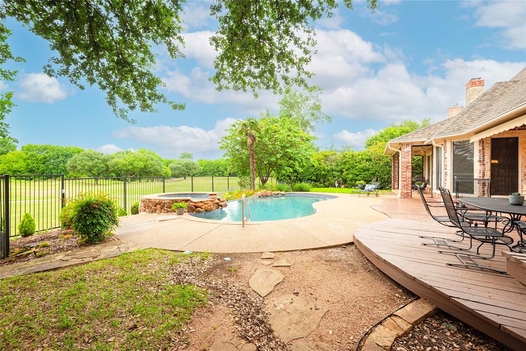 Allen, Texas, 75013, United States, 4 Bedrooms Bedrooms, ,3 BathroomsBathrooms,Residential,For Sale,1805158