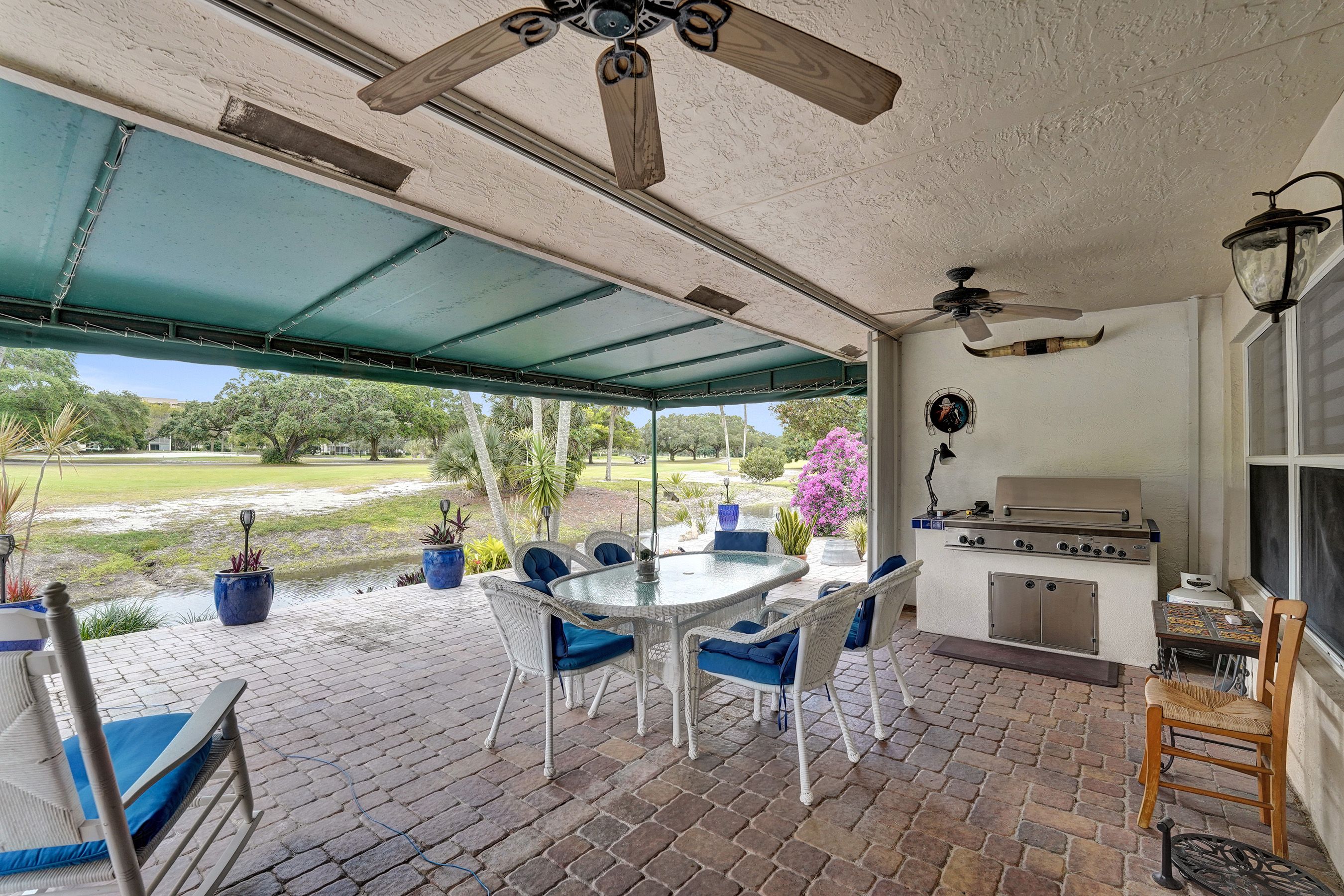  3460 Dunes Vista Drive, Pompano Beach, FL, 33069 - 物件實景