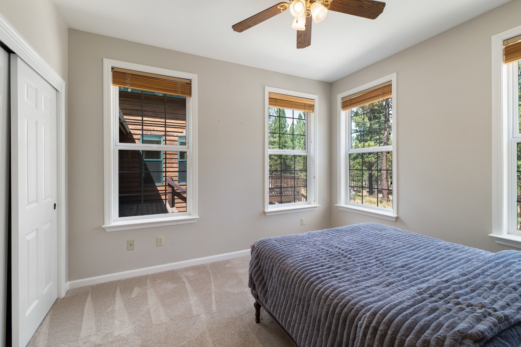  Exceptional Value in Valley Ranch - 物件實景
