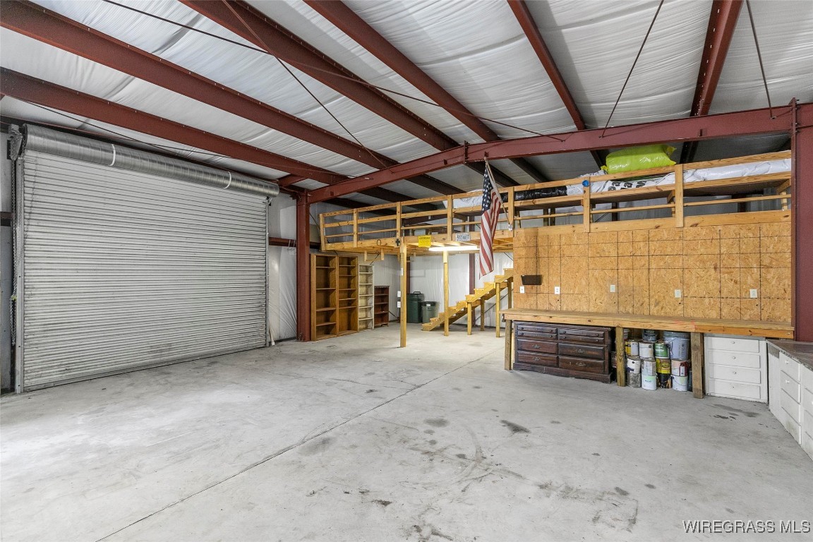 Enterprise, Alabama, 36330, United States, 4 Bedrooms Bedrooms, ,3 BathroomsBathrooms,Residential,For Sale,1981821