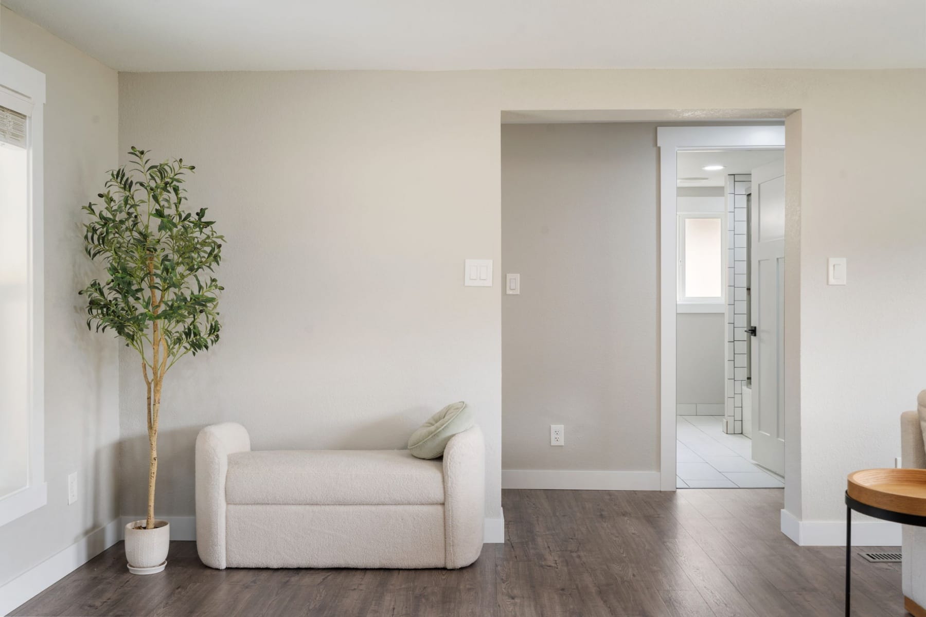  2604 NE 49TH ST Vancouver, WA 98663 - 物件實景