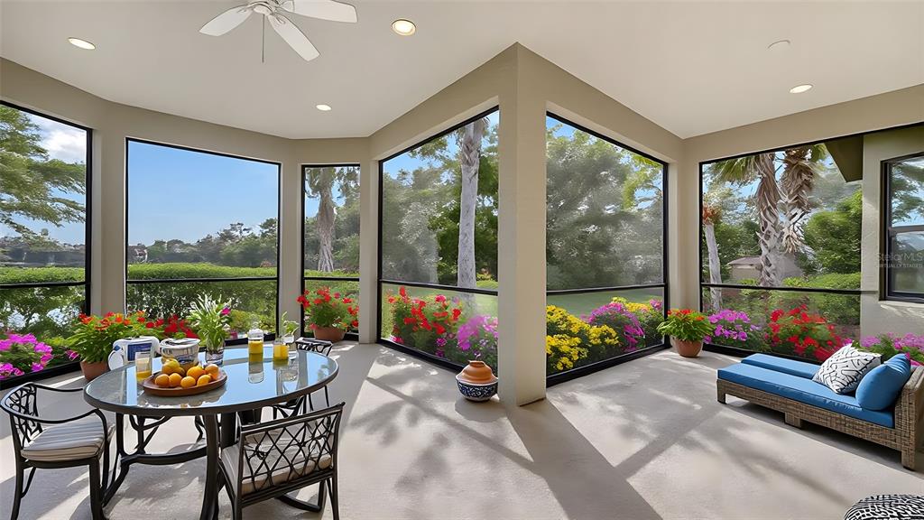 Sarasota, Florida, 34231, United States, 2 Bedrooms Bedrooms, ,3 BathroomsBathrooms,Residential,For Sale,2002128