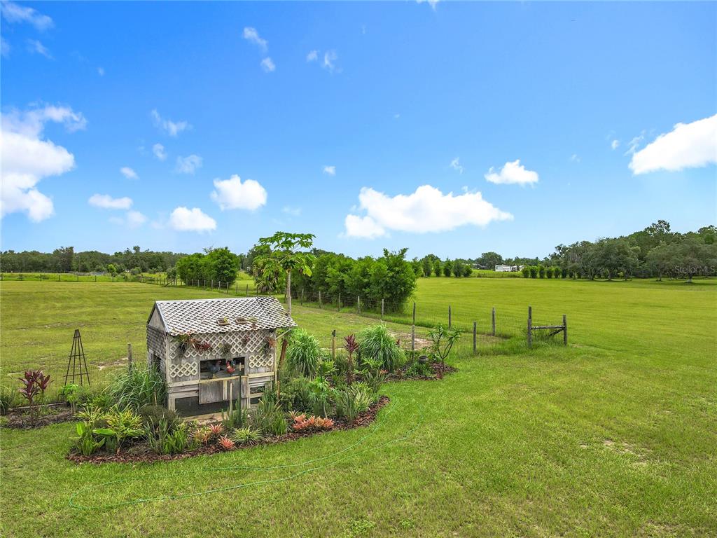 Groveland, Florida, 34736, United States, 5 Bedrooms Bedrooms, ,7 BathroomsBathrooms,Residential,For Sale,1906633