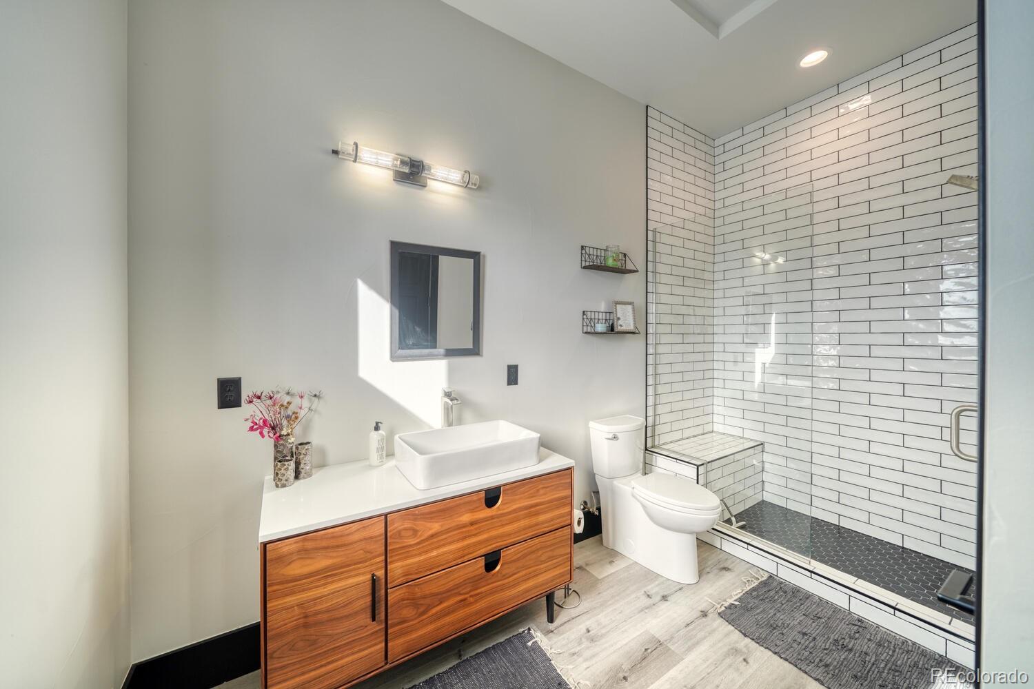 Buena Vista, Colorado, 81211, United States, 4 Bedrooms Bedrooms, ,3 BathroomsBathrooms,Residential,For Sale,1996904