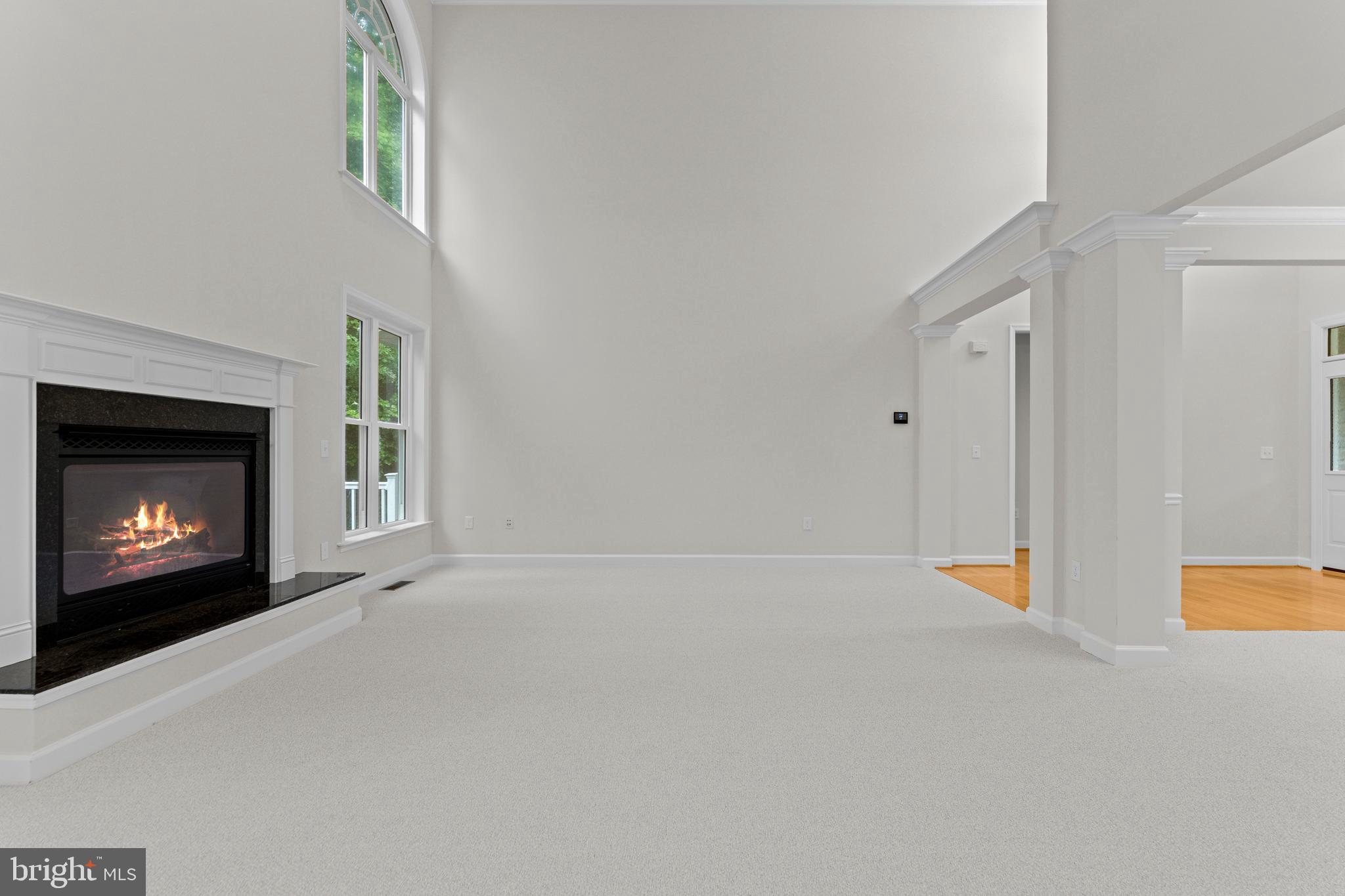 Brandy Station, Virginia, 22714, United States, 6 Bedrooms Bedrooms, ,4 BathroomsBathrooms,Residential,For Sale,2049369
