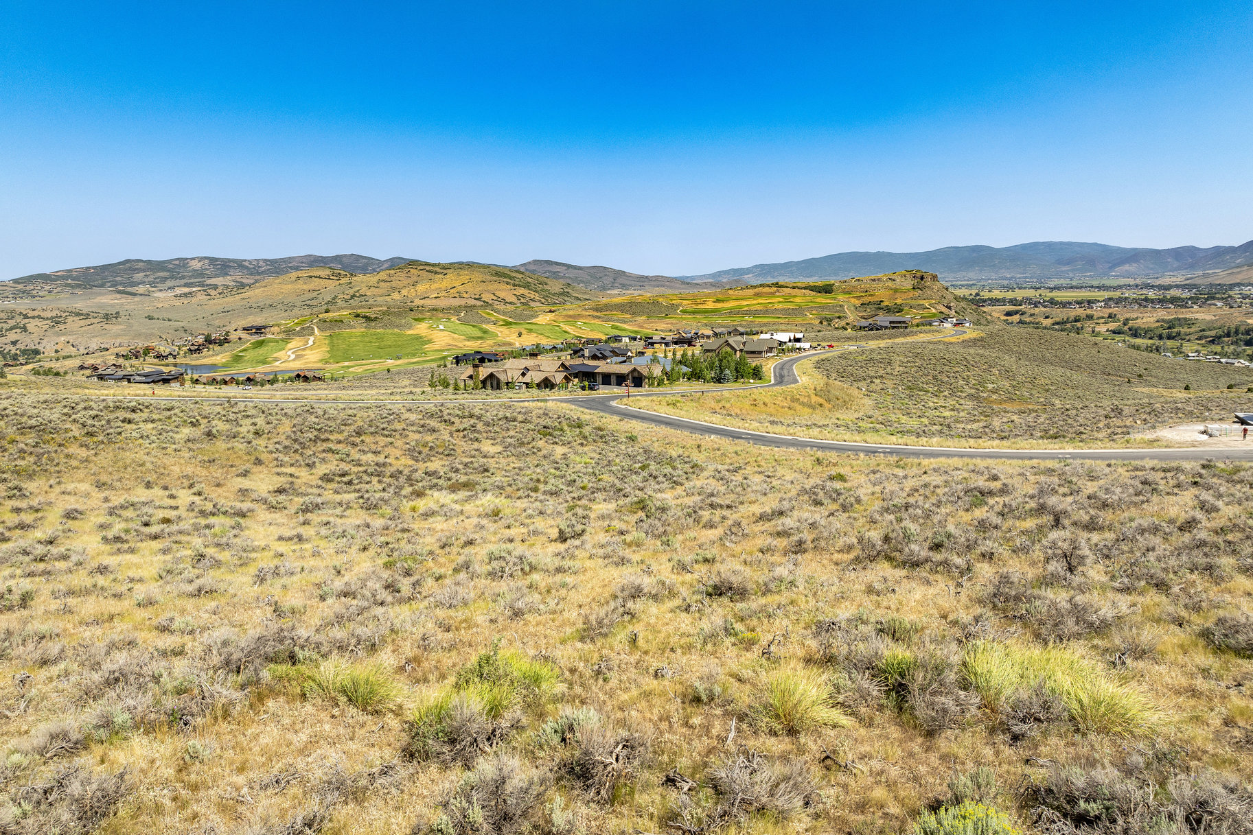  Exceptional Homesite at Victory Ranch - 物件實景
