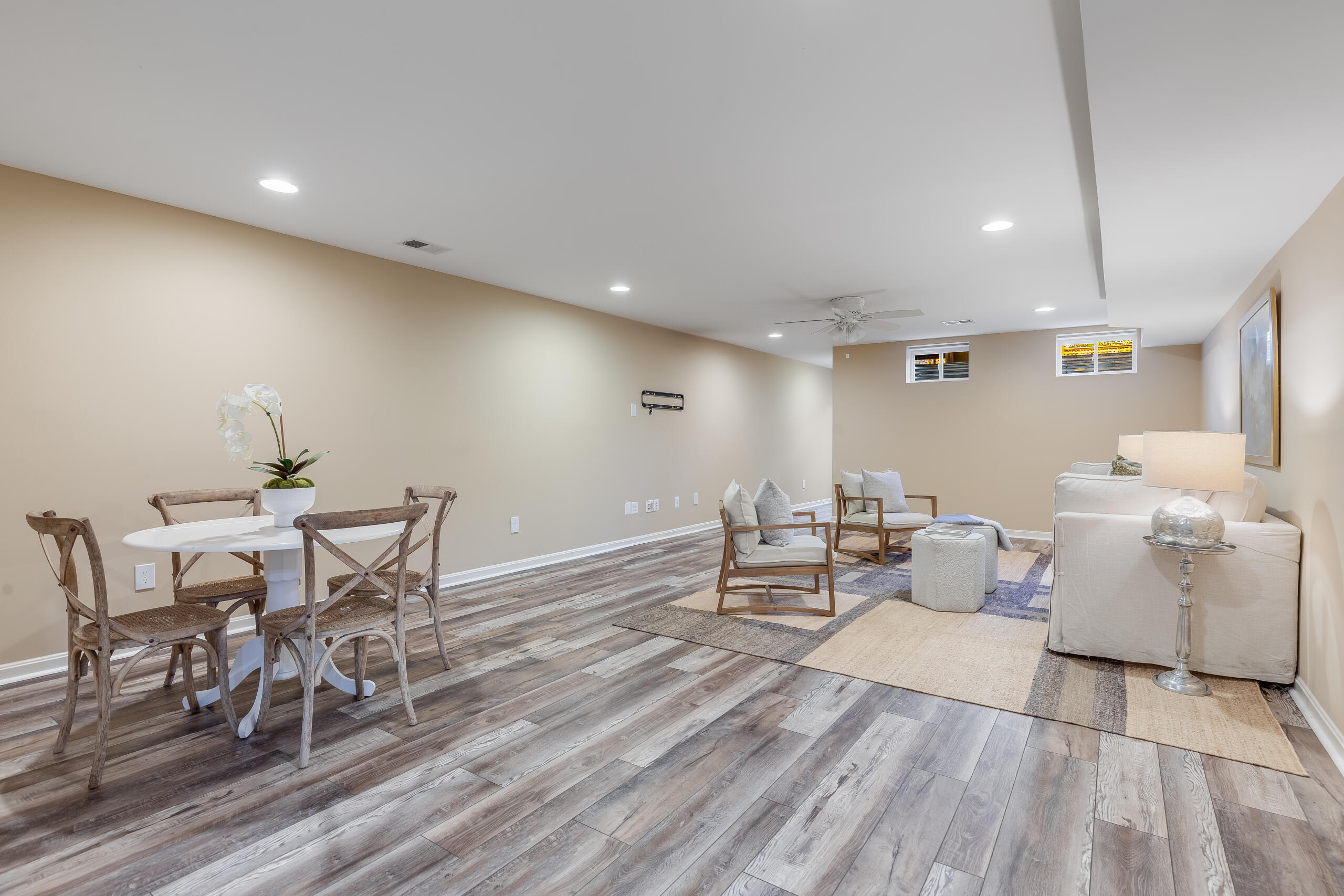  42436 Myan Gold Drive, Ashburn, VA 20148 - 物件實景