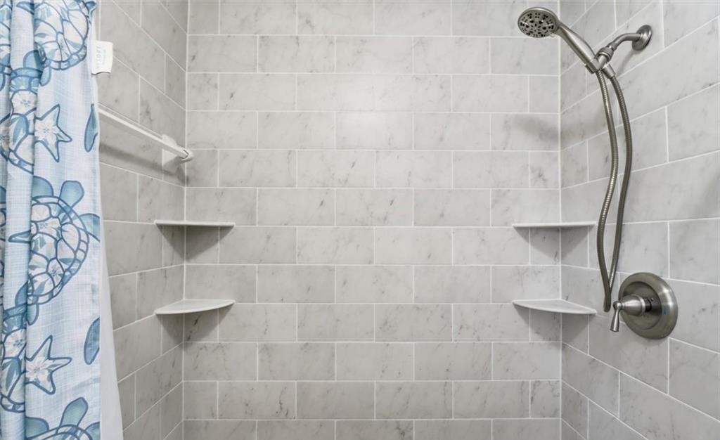 Crystal RIver, Florida, 34429, United States, 3 Bedrooms Bedrooms, ,2 BathroomsBathrooms,Residential,For Sale,1986305