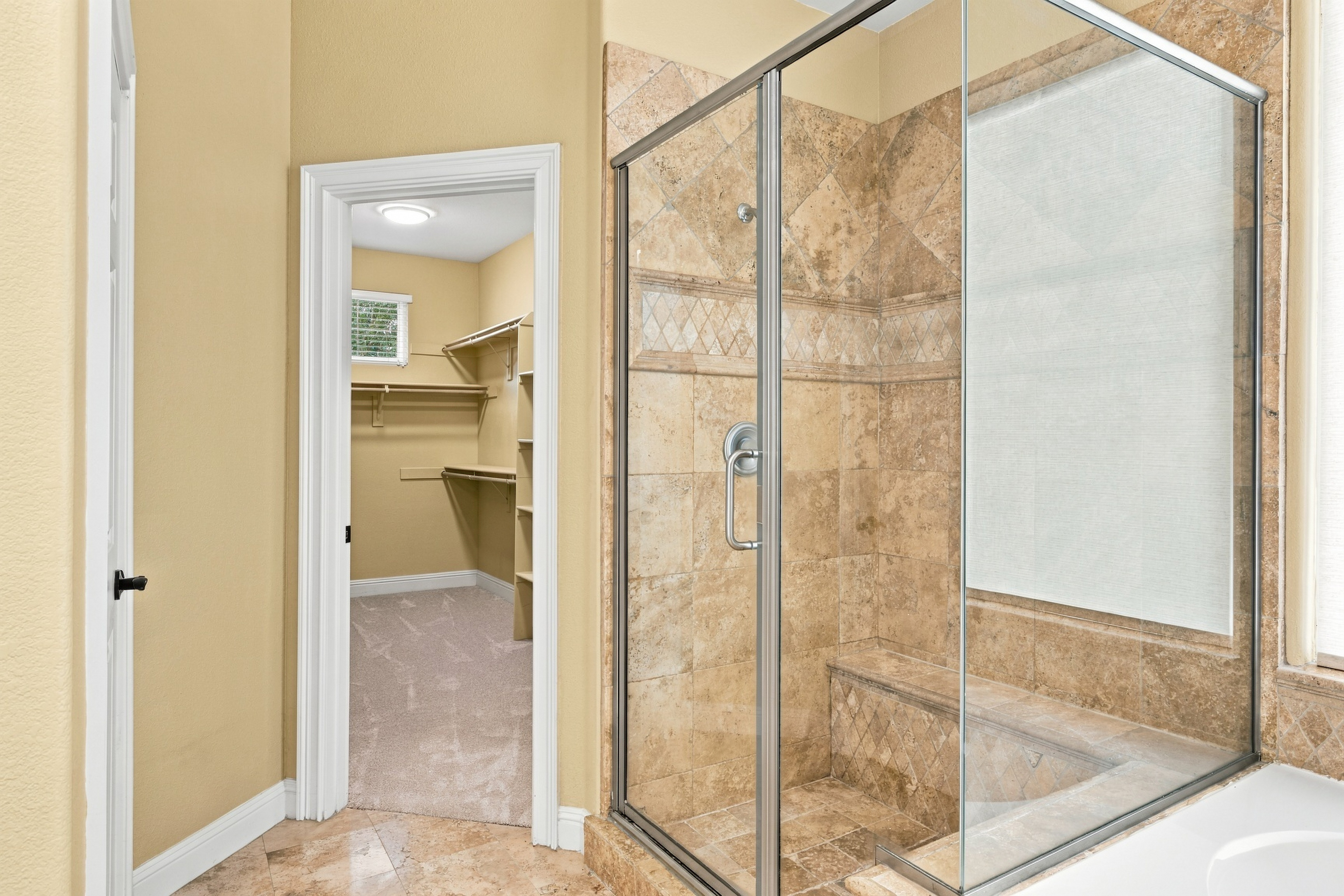  1763 Toby Drive, Folsom, CA 95762 - 物件實景