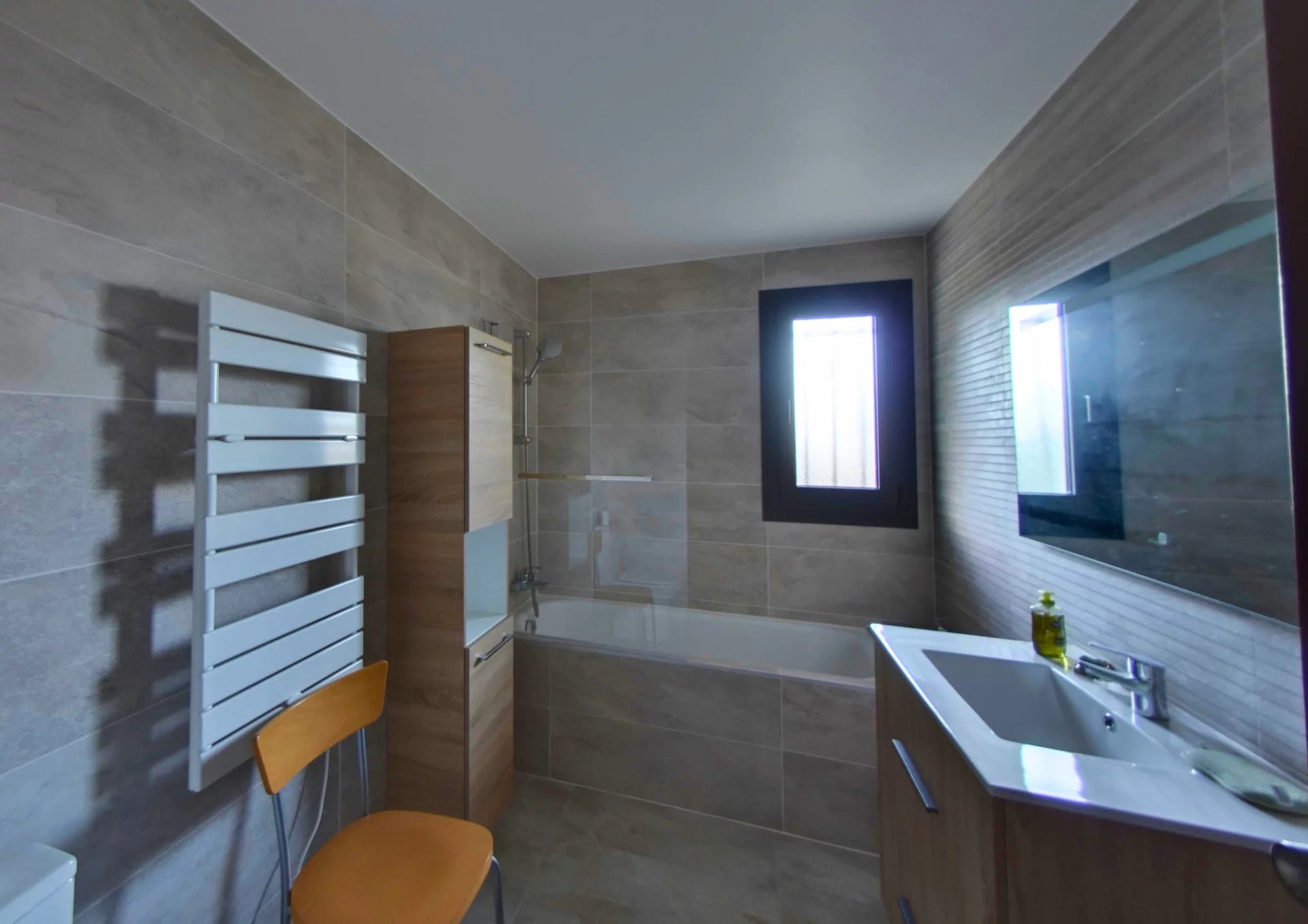 Montesquieu-des-Albères, Occitanie, 66740, FR, 4 Bedrooms Bedrooms, ,3 BathroomsBathrooms,Residential,For Sale,1737930