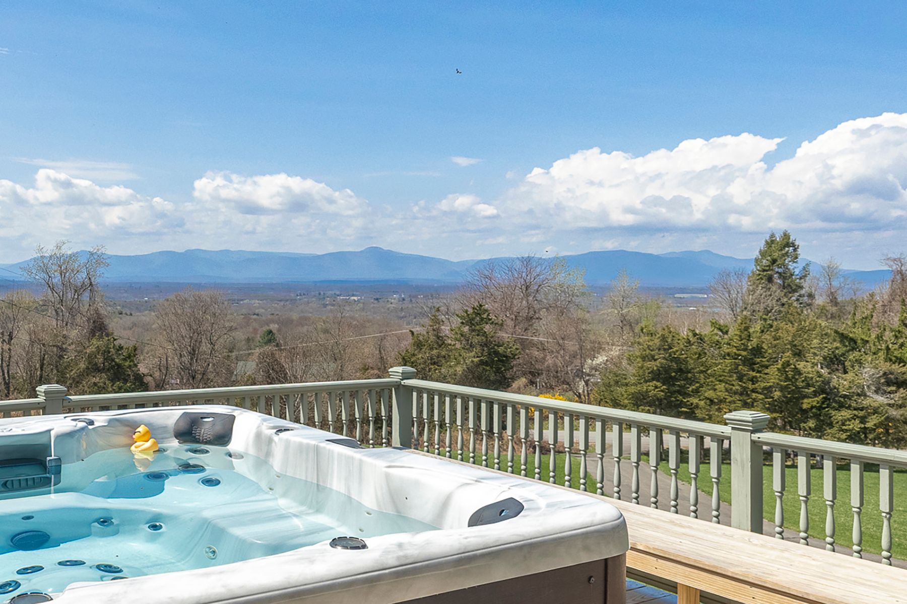  350 Taghkanic Road, Elizaville, NY 12523 - 物件實景