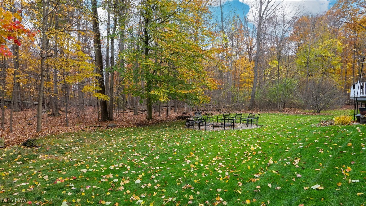 Aurora, Ohio, 44202, United States, 4 Bedrooms Bedrooms, ,4 BathroomsBathrooms,Residential,For Sale,1987791