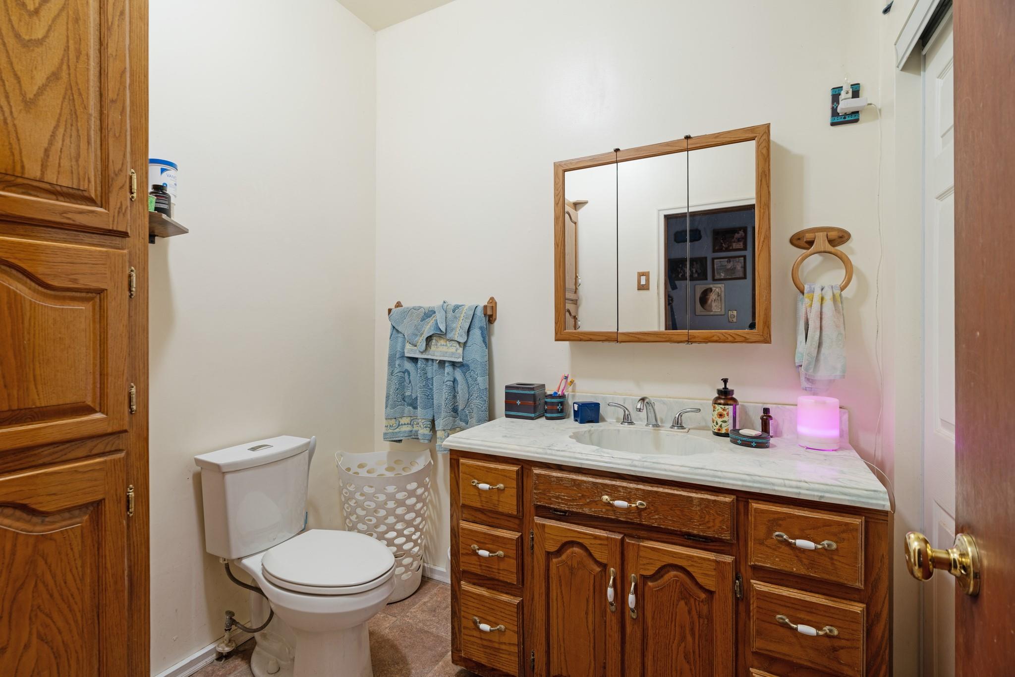 Blossom, Texas, 75416, United States, 3 Bedrooms Bedrooms, ,2 BathroomsBathrooms,Residential,For Sale,1880566