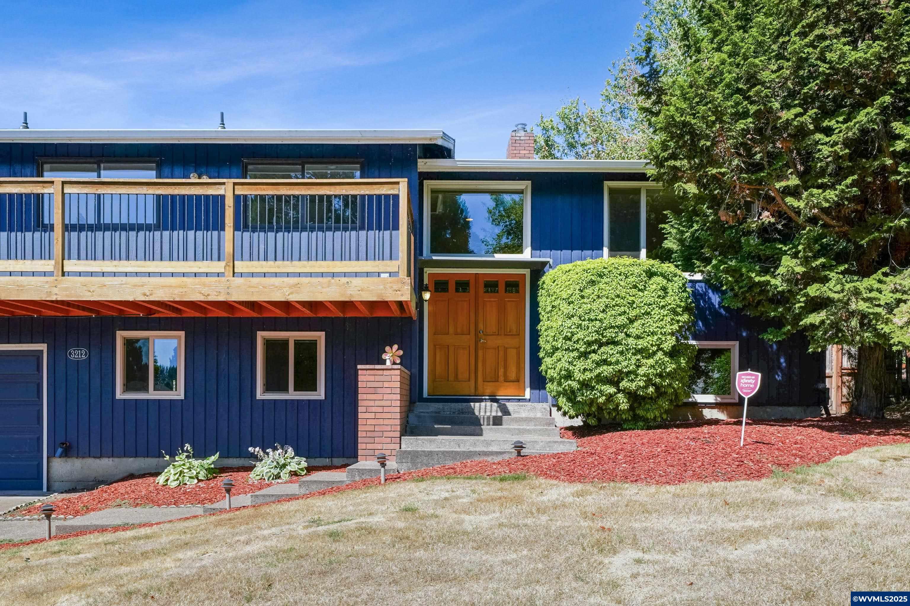 Albany, Oregon, 97321, United States, 4 Bedrooms Bedrooms, ,4 BathroomsBathrooms,Residential,For Sale,1795620
