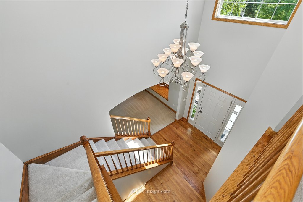 Plainfield, Illinois, 60586, United States, 5 Bedrooms Bedrooms, ,3 BathroomsBathrooms,Residential,For Sale,1927144