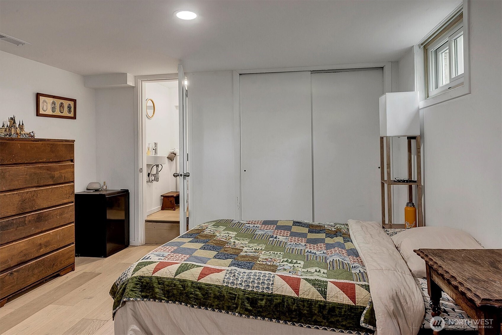 Seattle, Washington, 98108, United States, 4 Bedrooms Bedrooms, ,2 BathroomsBathrooms,Residential,For Sale,1912316