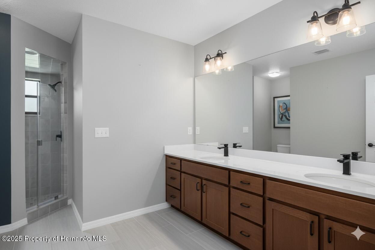 Weeki Wachee, Florida, 34607, United States, 4 Bedrooms Bedrooms, ,5 BathroomsBathrooms,Residential,For Sale,1944621